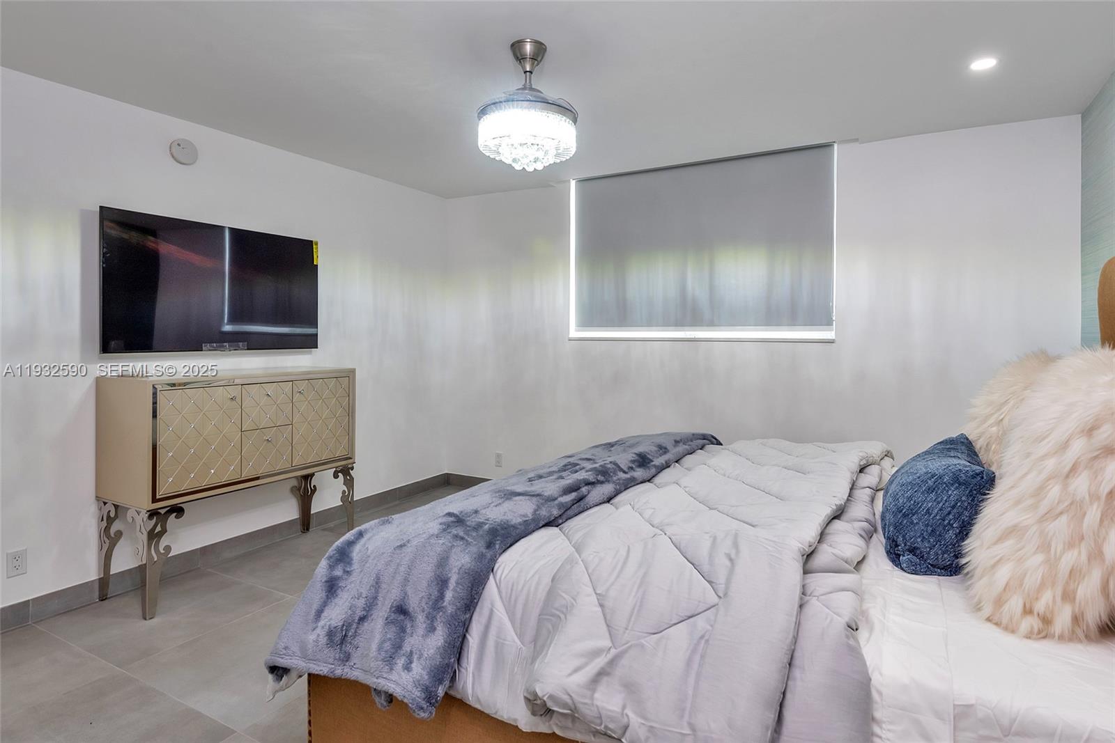 SIAN OCEAN RESIDENCES CON - Residential