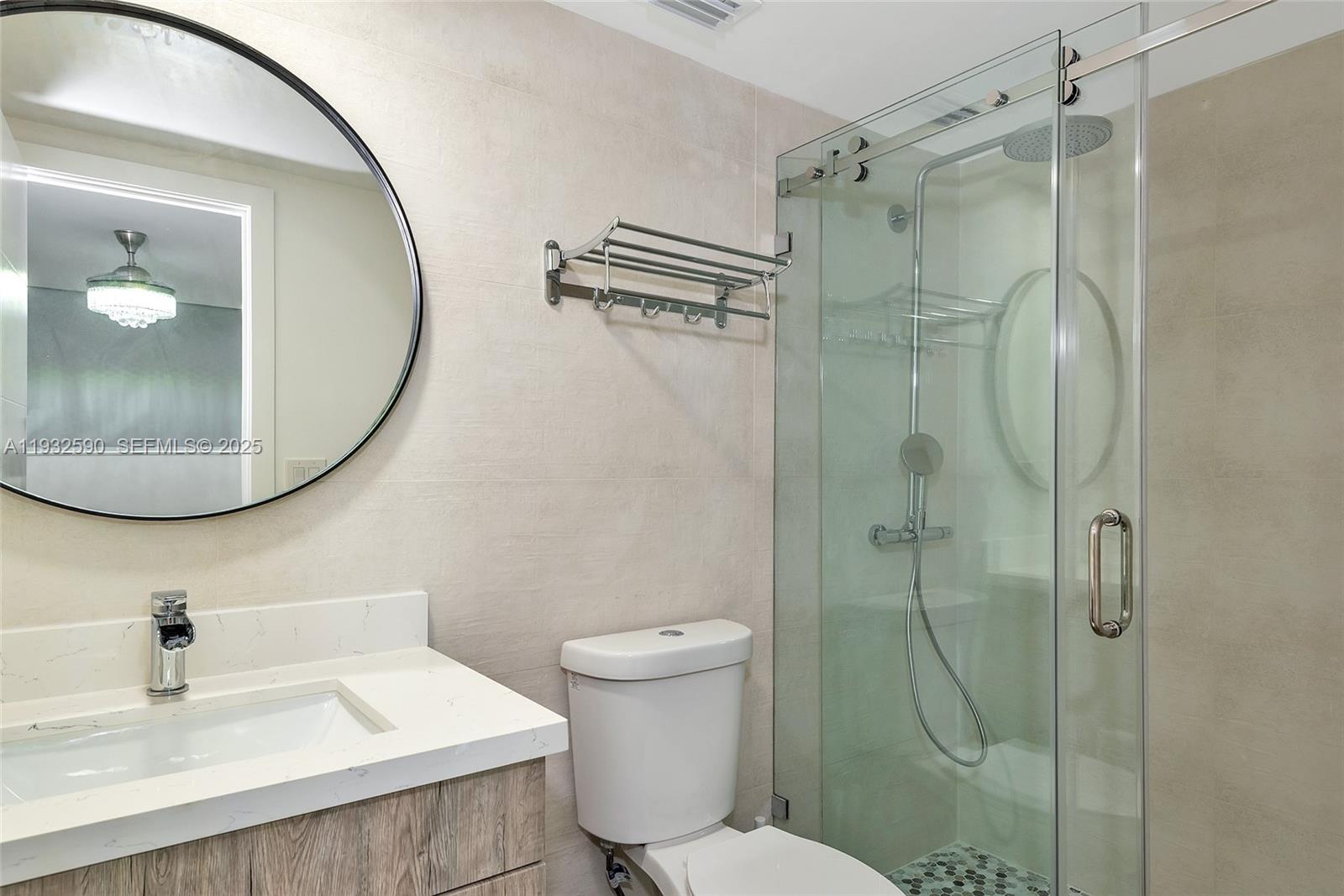 SIAN OCEAN RESIDENCES CON - Residential