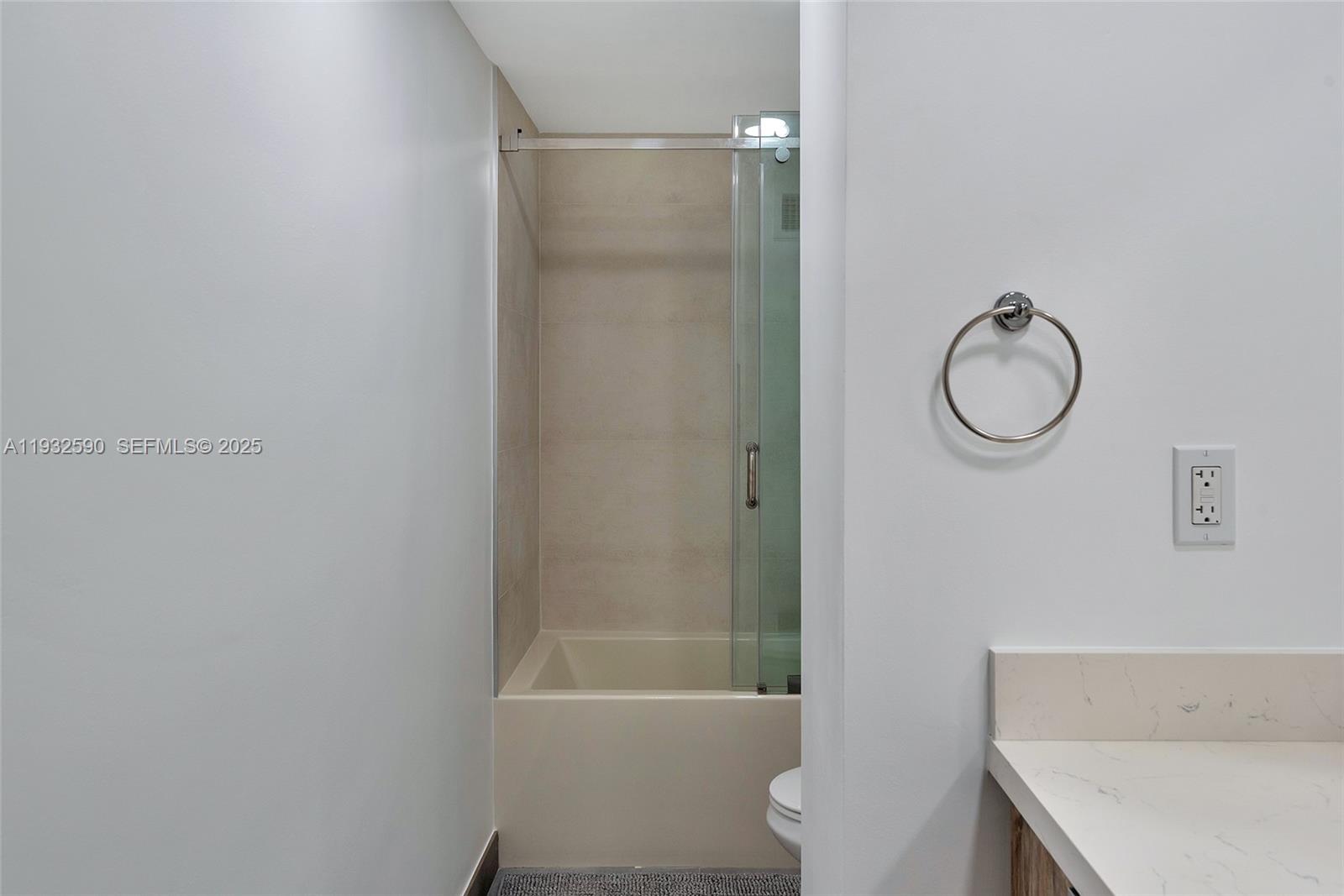 SIAN OCEAN RESIDENCES CON - Residential