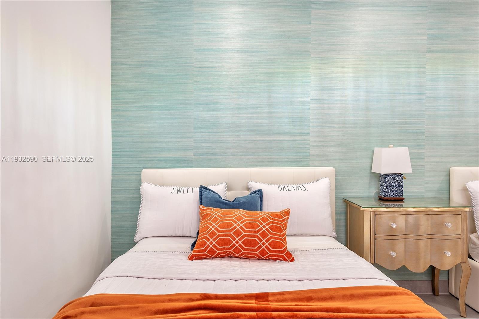 SIAN OCEAN RESIDENCES CON - Residential