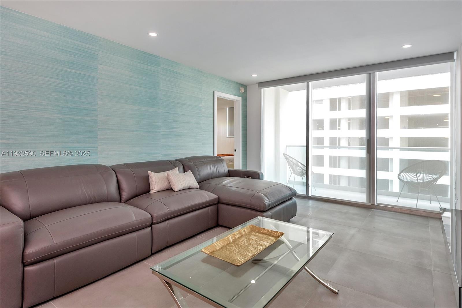 SIAN OCEAN RESIDENCES CON - Residential