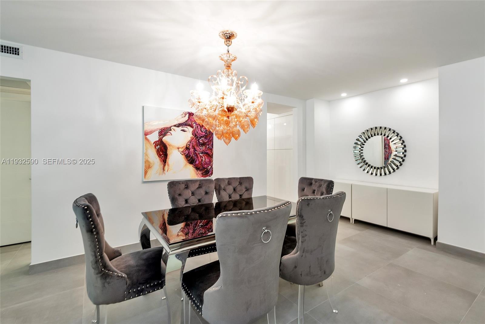 SIAN OCEAN RESIDENCES CON - Residential