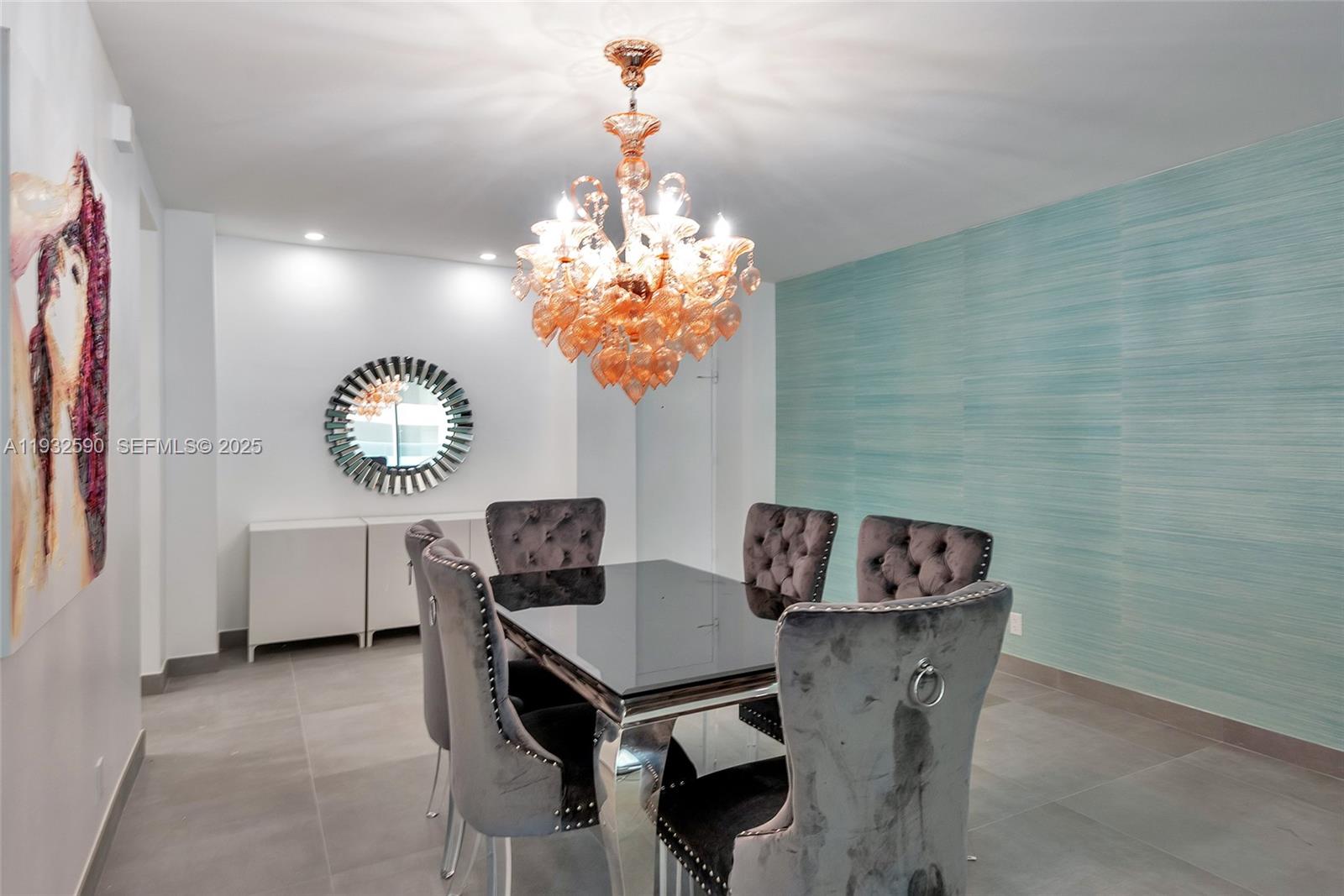 SIAN OCEAN RESIDENCES CON - Residential