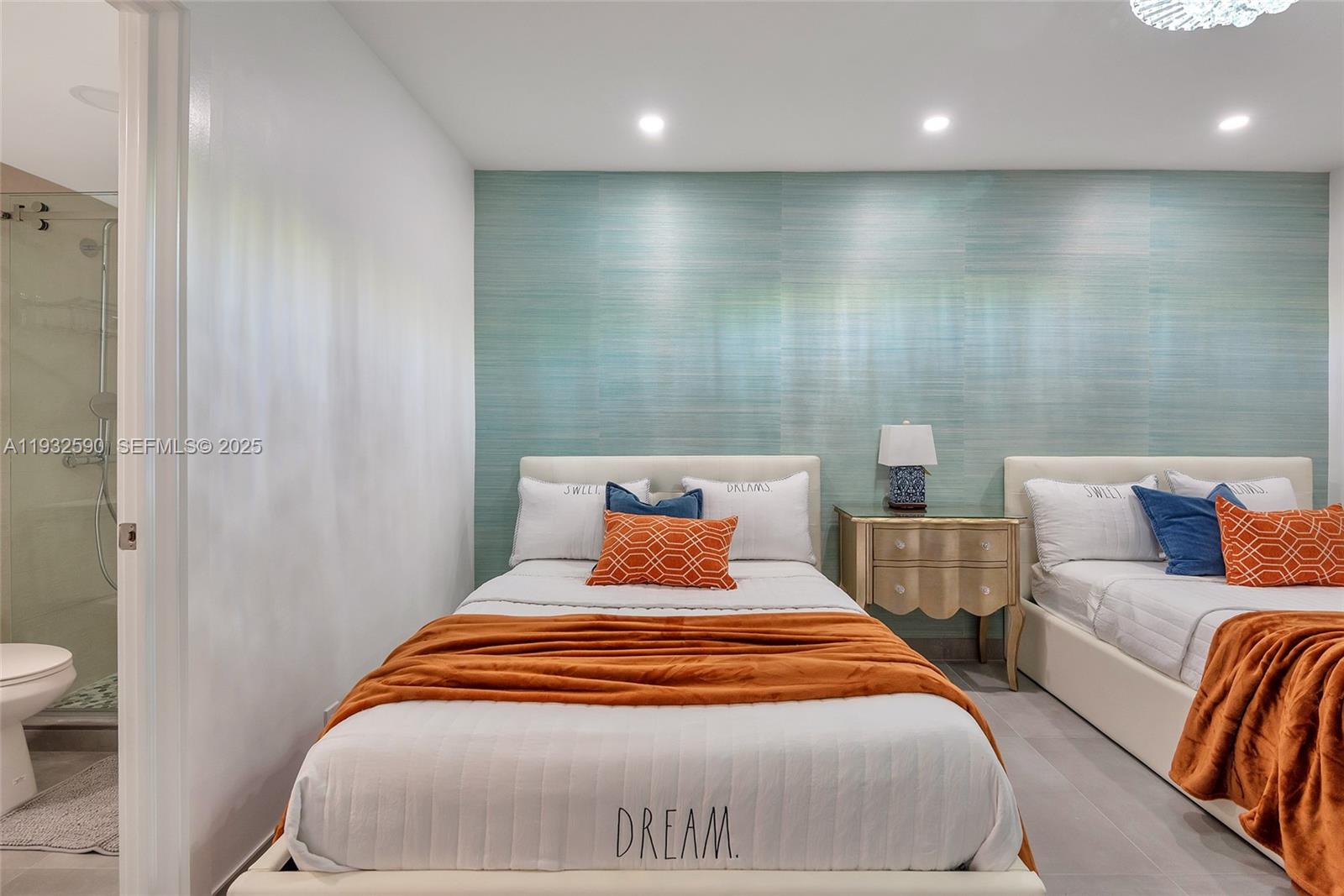 SIAN OCEAN RESIDENCES CON - Residential