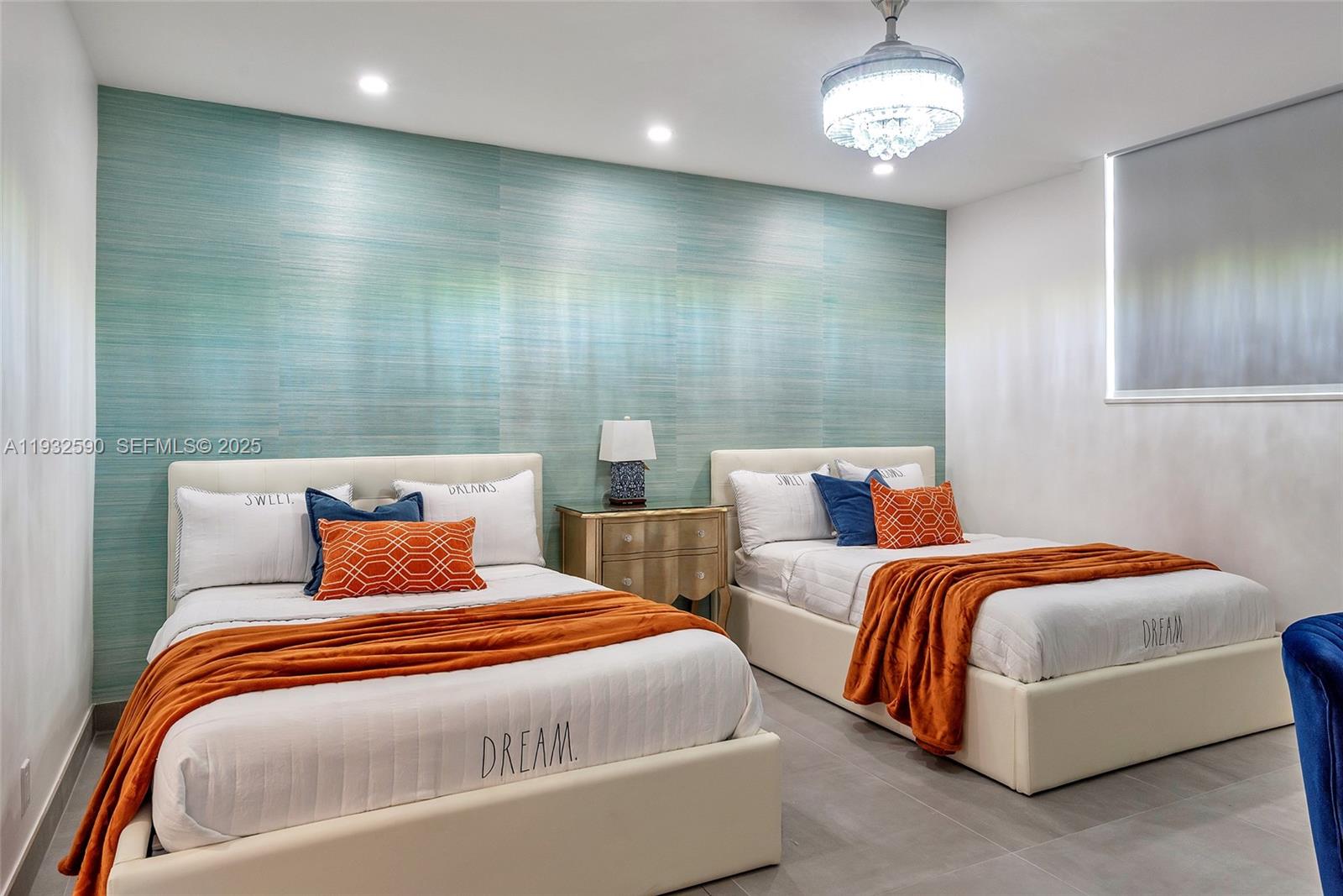 SIAN OCEAN RESIDENCES CON - Residential