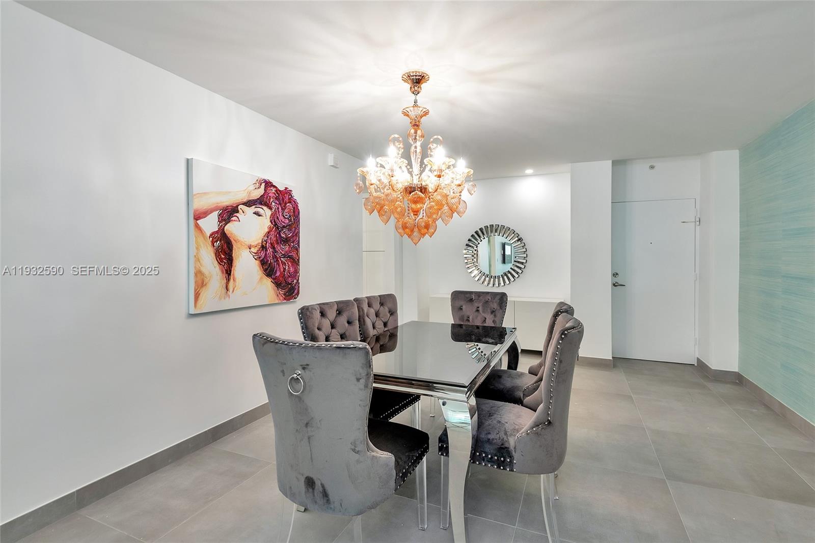 SIAN OCEAN RESIDENCES CON - Residential