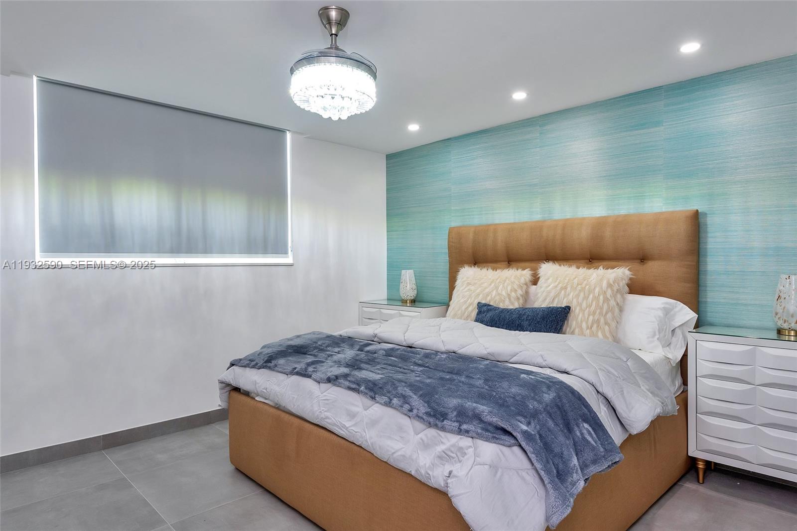 SIAN OCEAN RESIDENCES CON - Residential