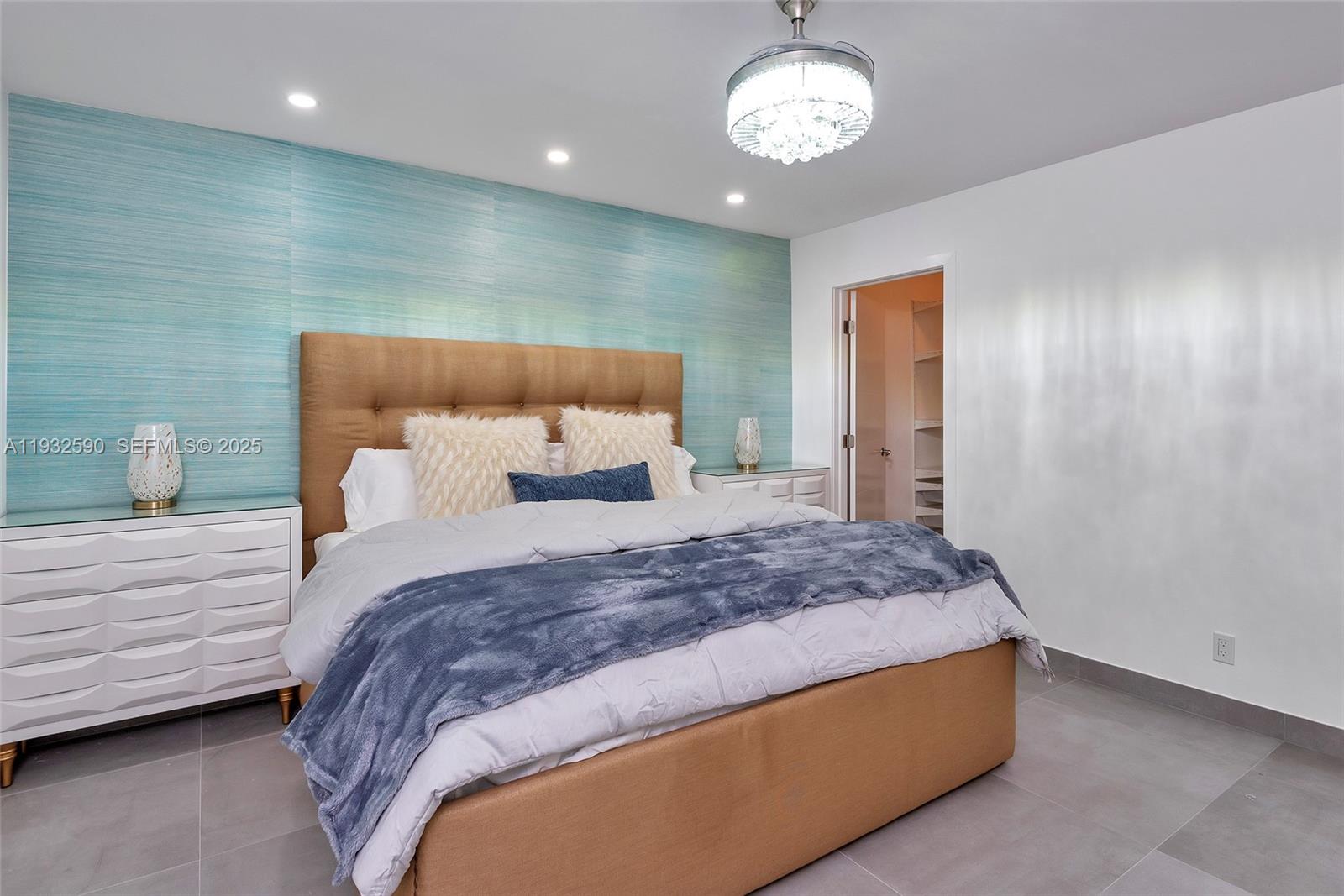 SIAN OCEAN RESIDENCES CON - Residential