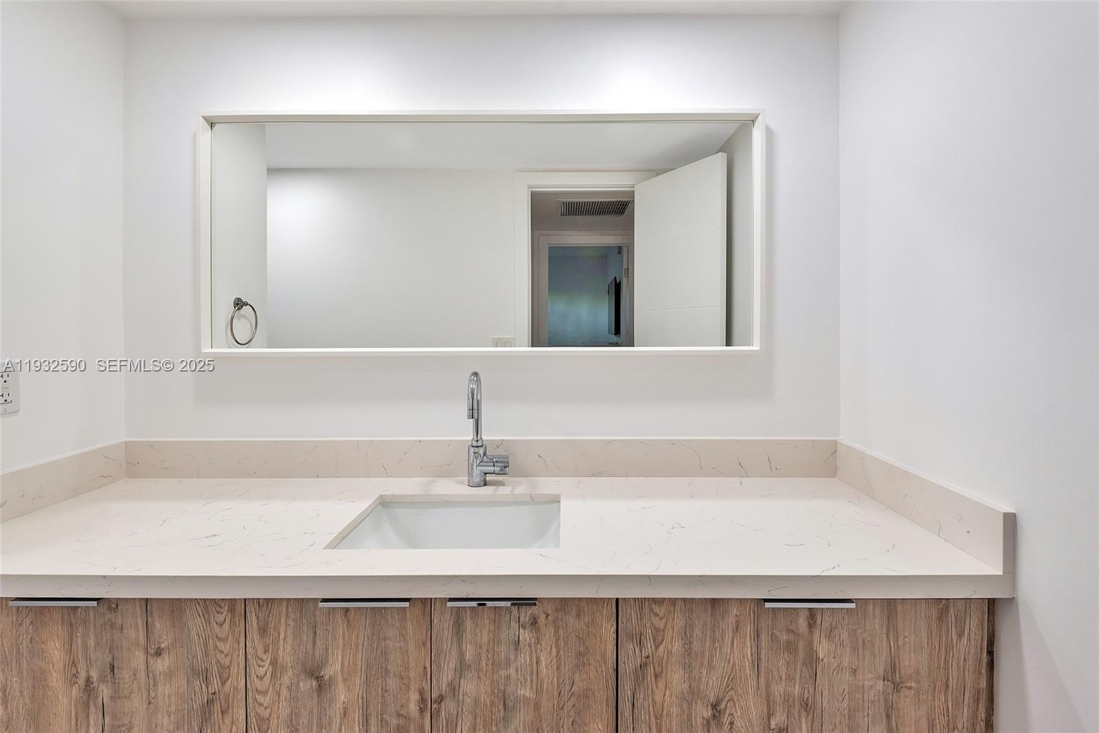 SIAN OCEAN RESIDENCES CON - Residential