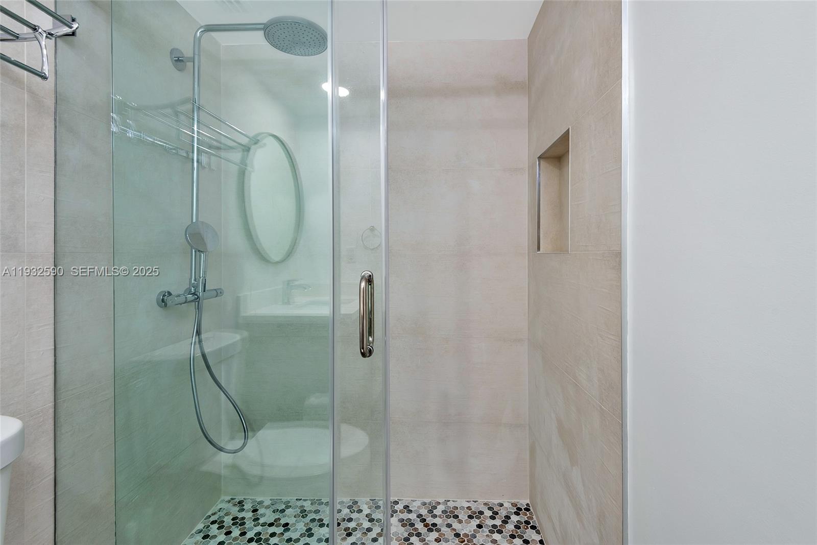 SIAN OCEAN RESIDENCES CON - Residential