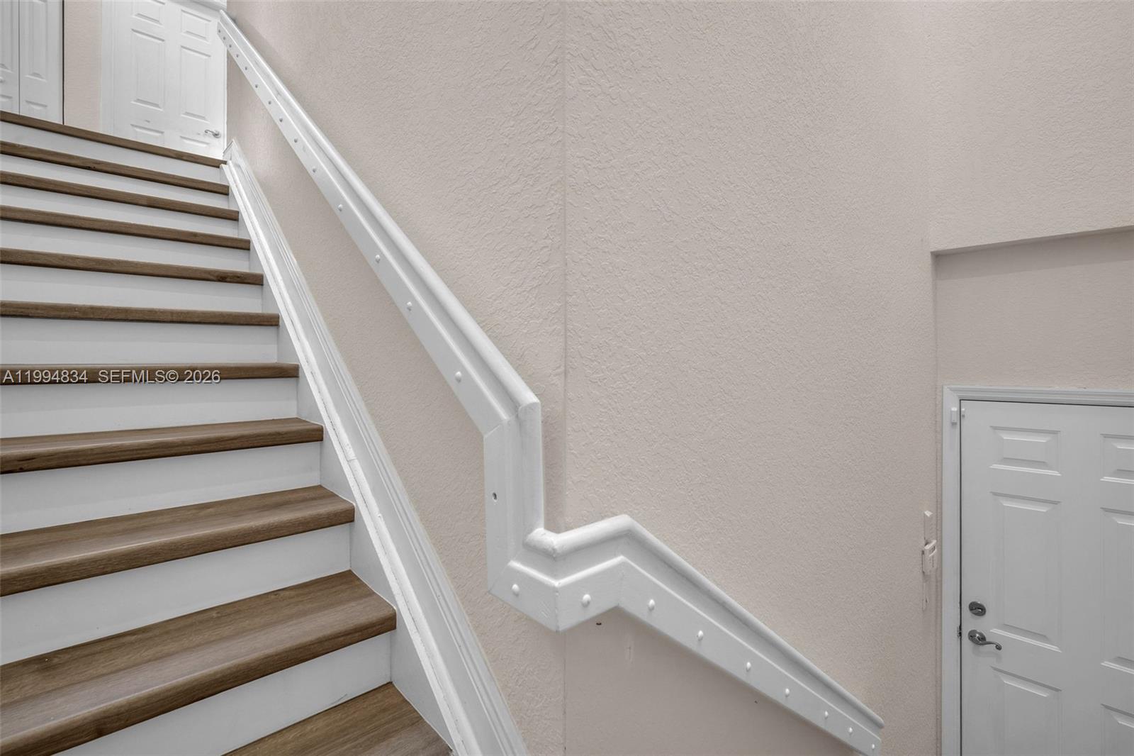 HAMPTON HILLS CONDO - Residential