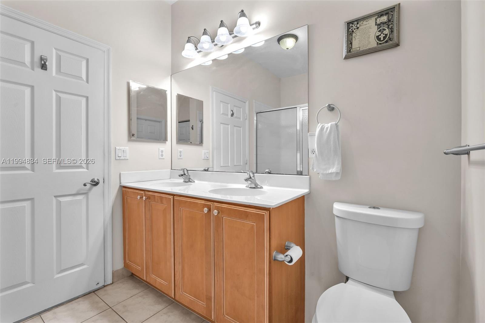 HAMPTON HILLS CONDO - Residential