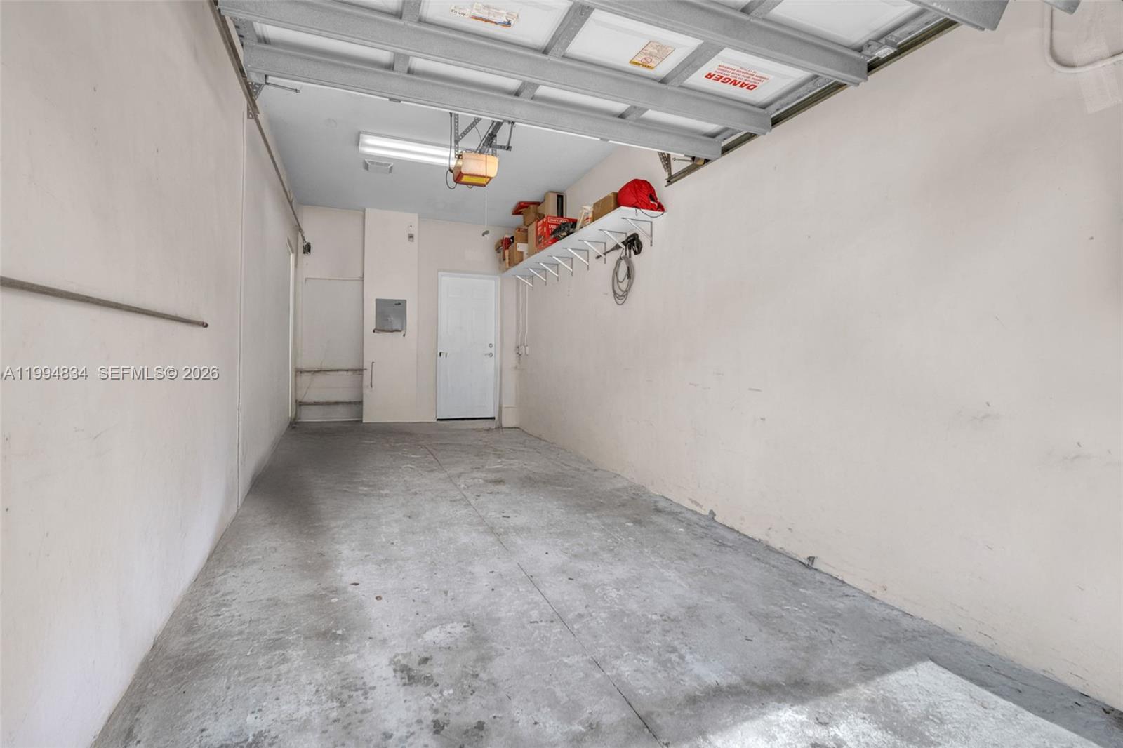 HAMPTON HILLS CONDO - Residential