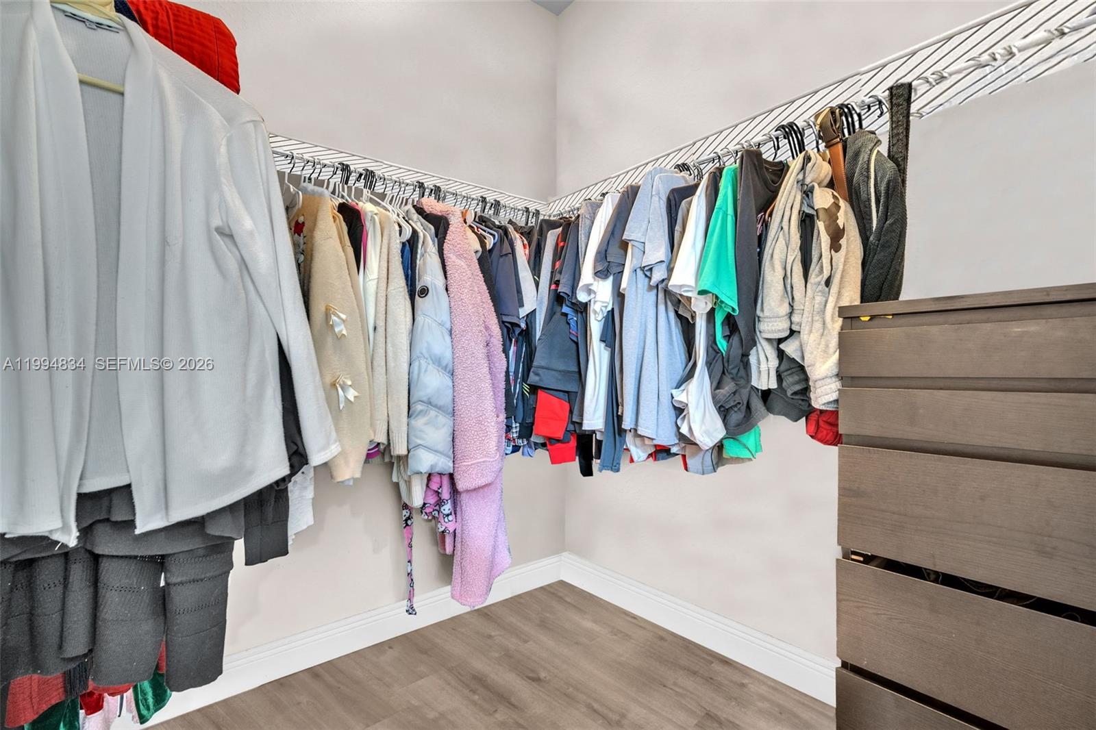 HAMPTON HILLS CONDO - Residential