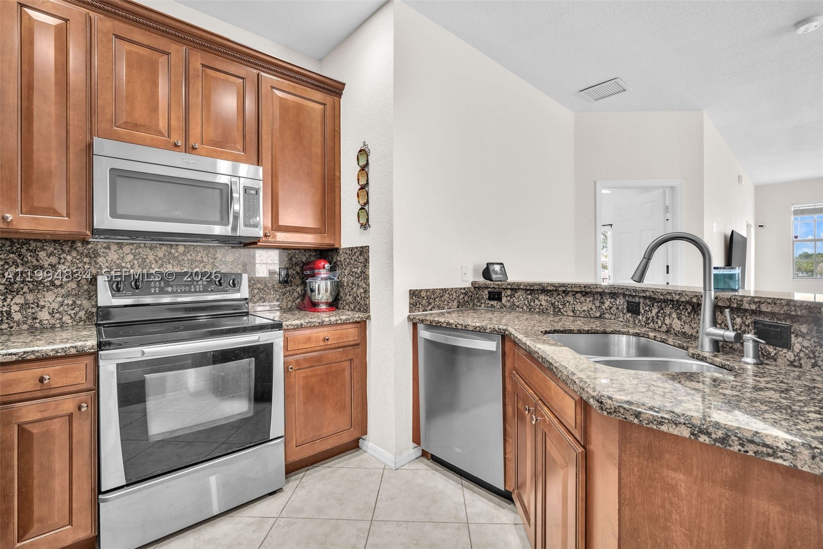 9075 Preston Pl 9075, Tamarac FL 33321