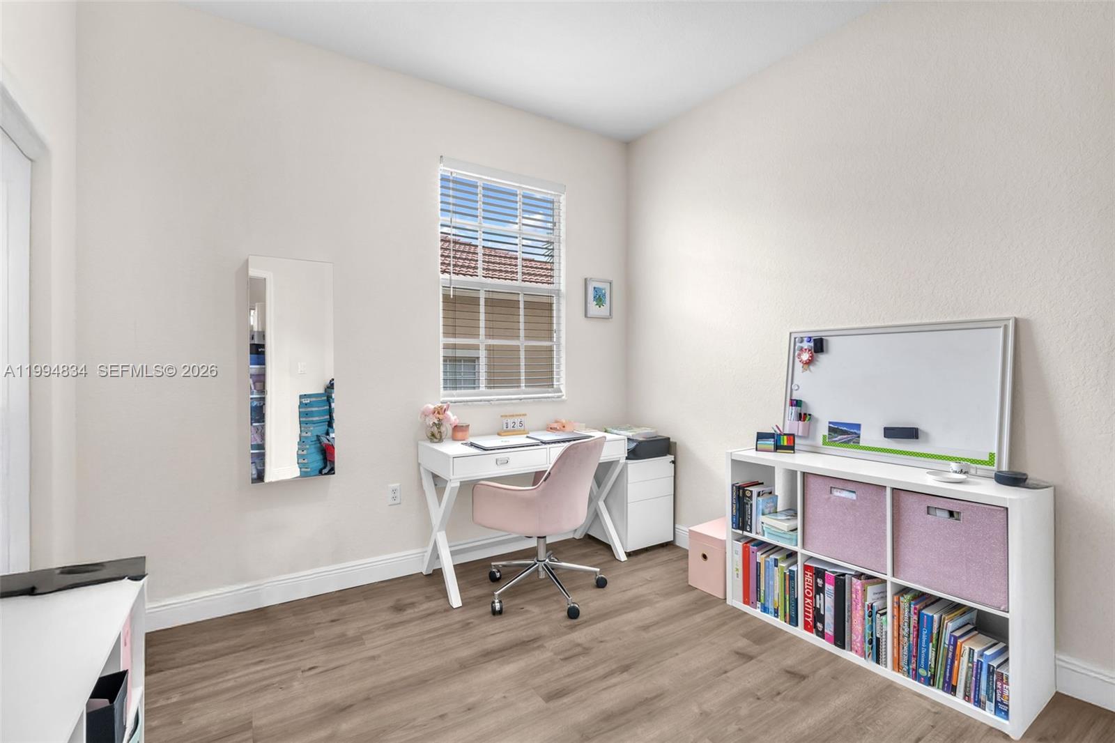 HAMPTON HILLS CONDO - Residential