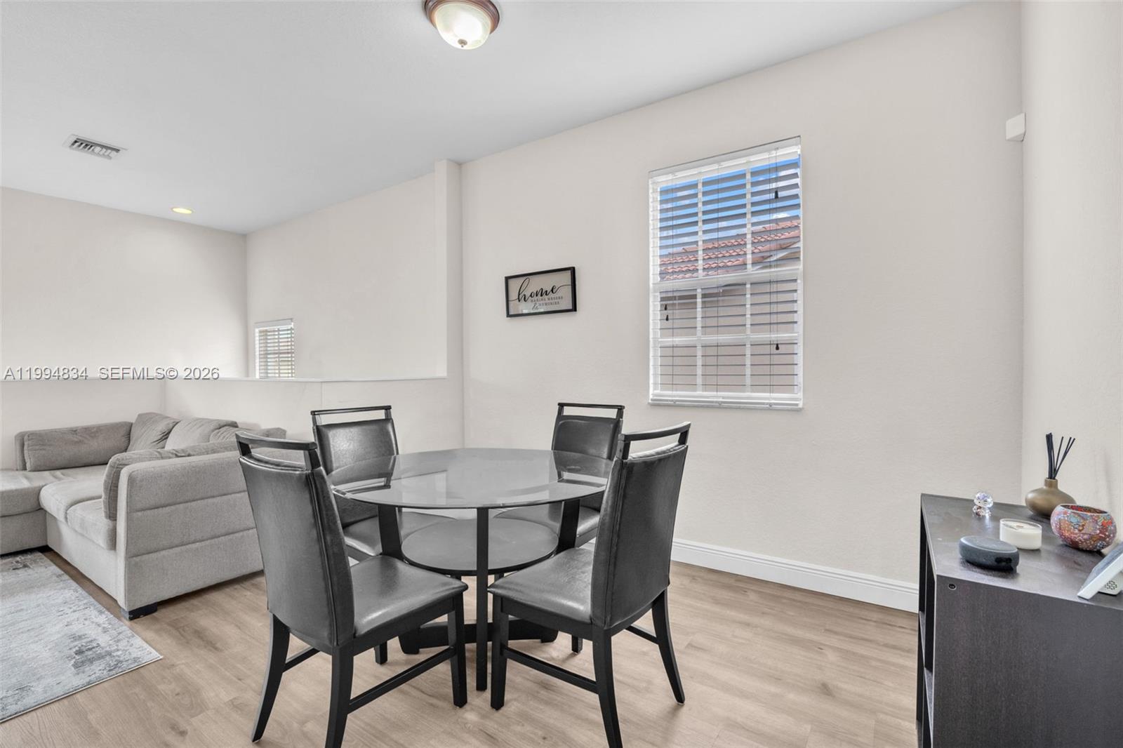 HAMPTON HILLS CONDO - Residential