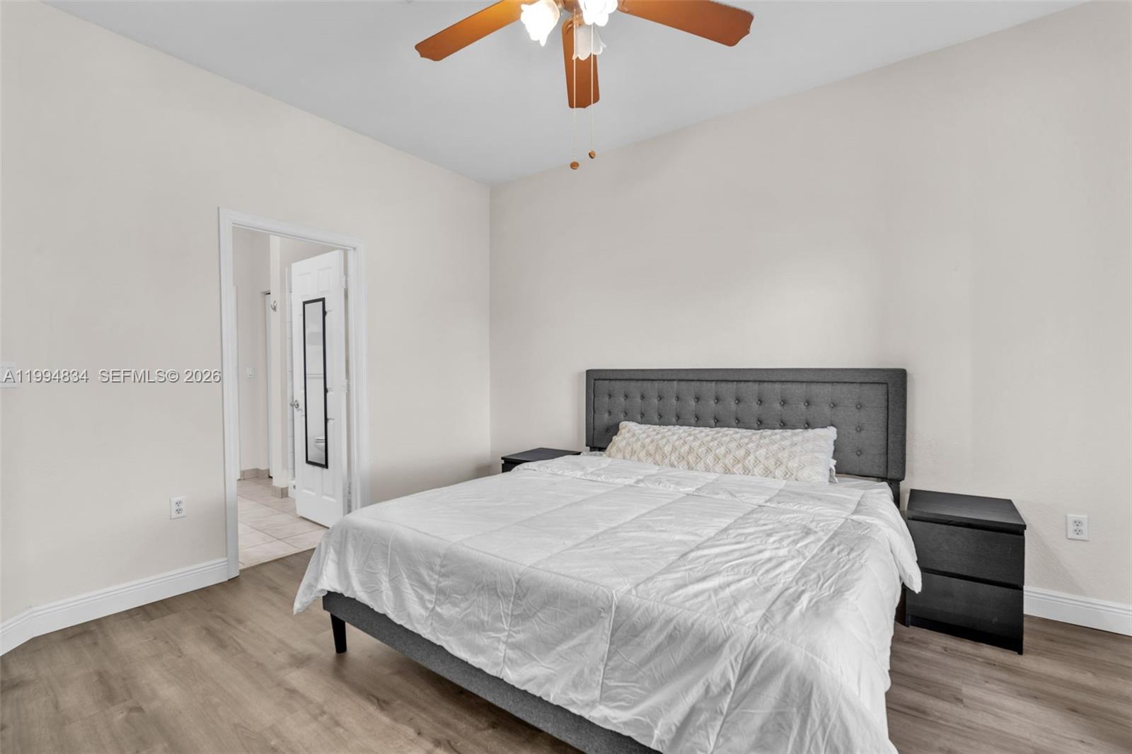 HAMPTON HILLS CONDO - Residential