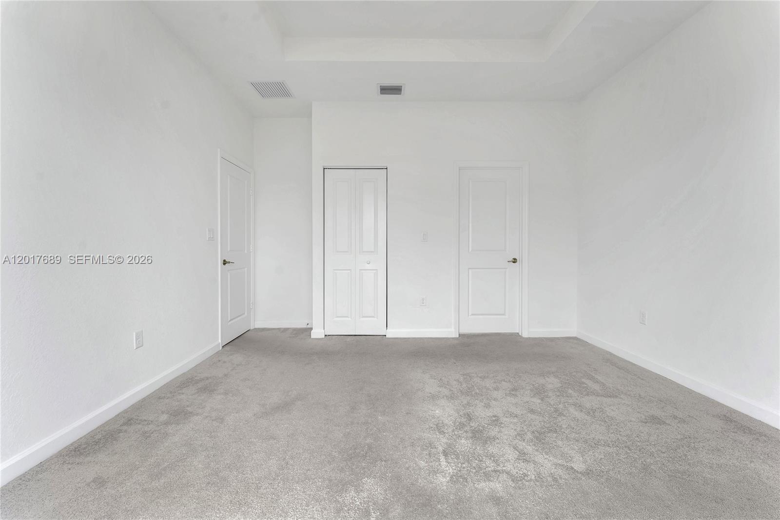 Los Cayos - Residential