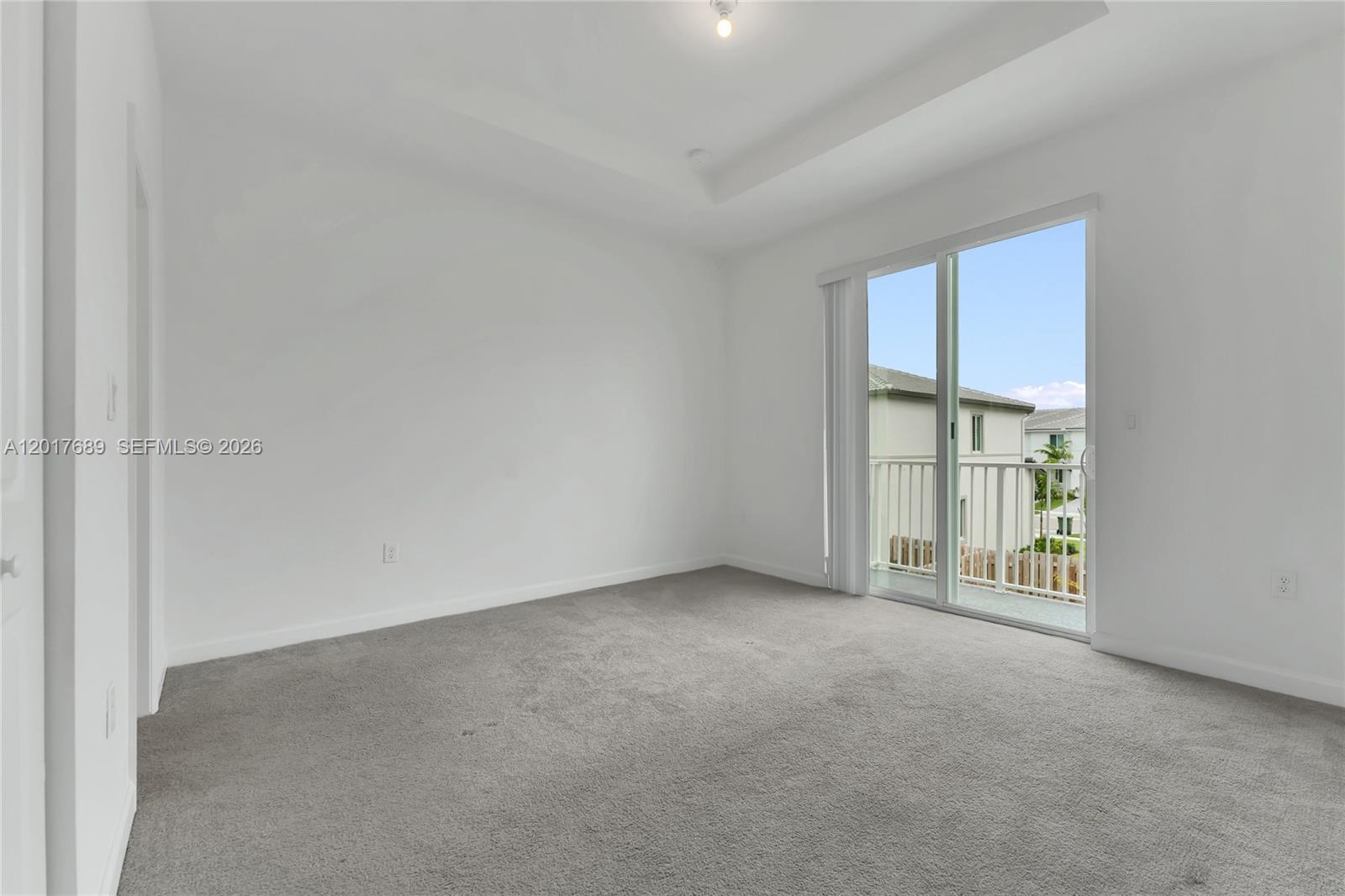 Los Cayos - Residential