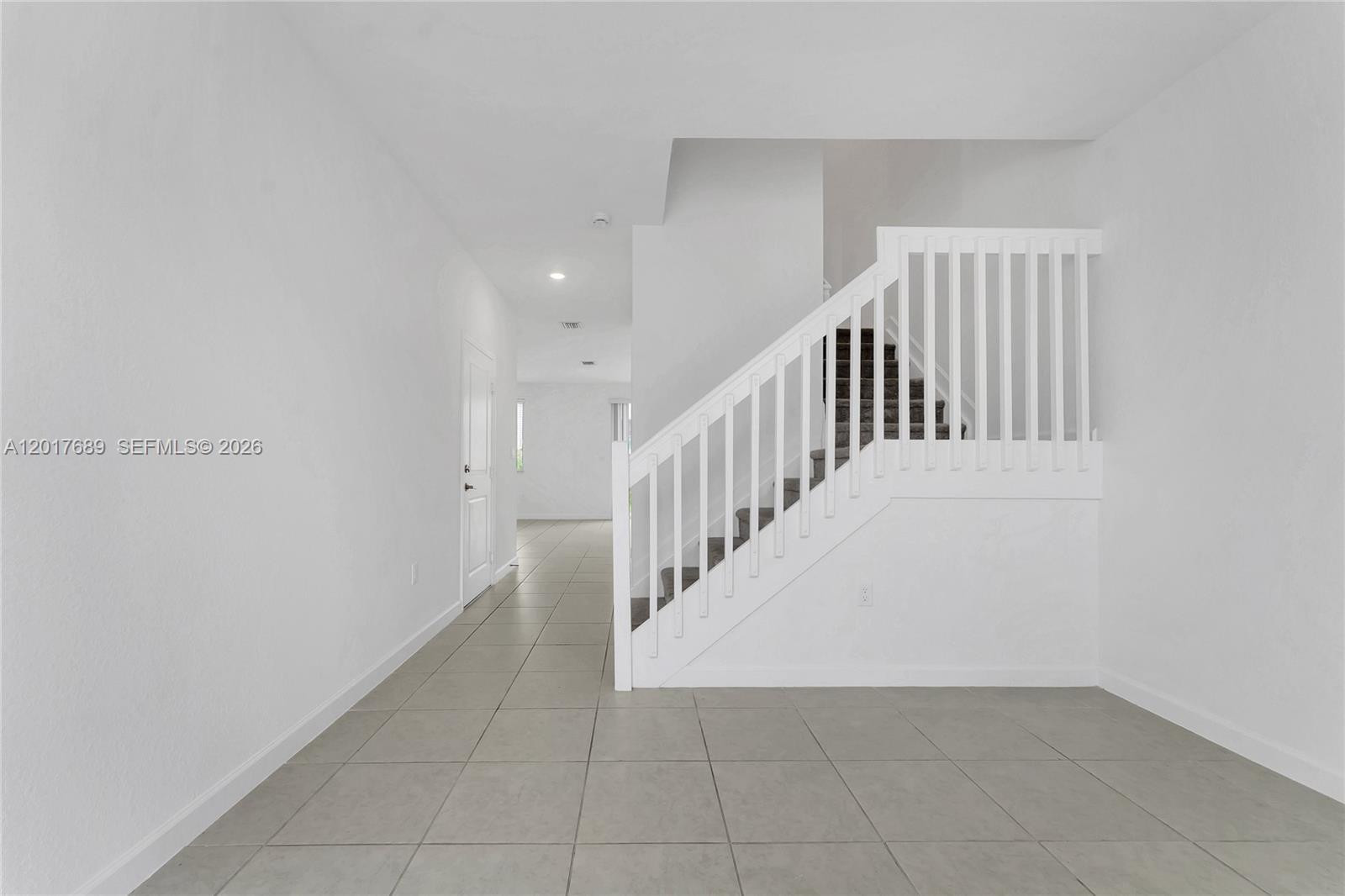 Los Cayos - Residential