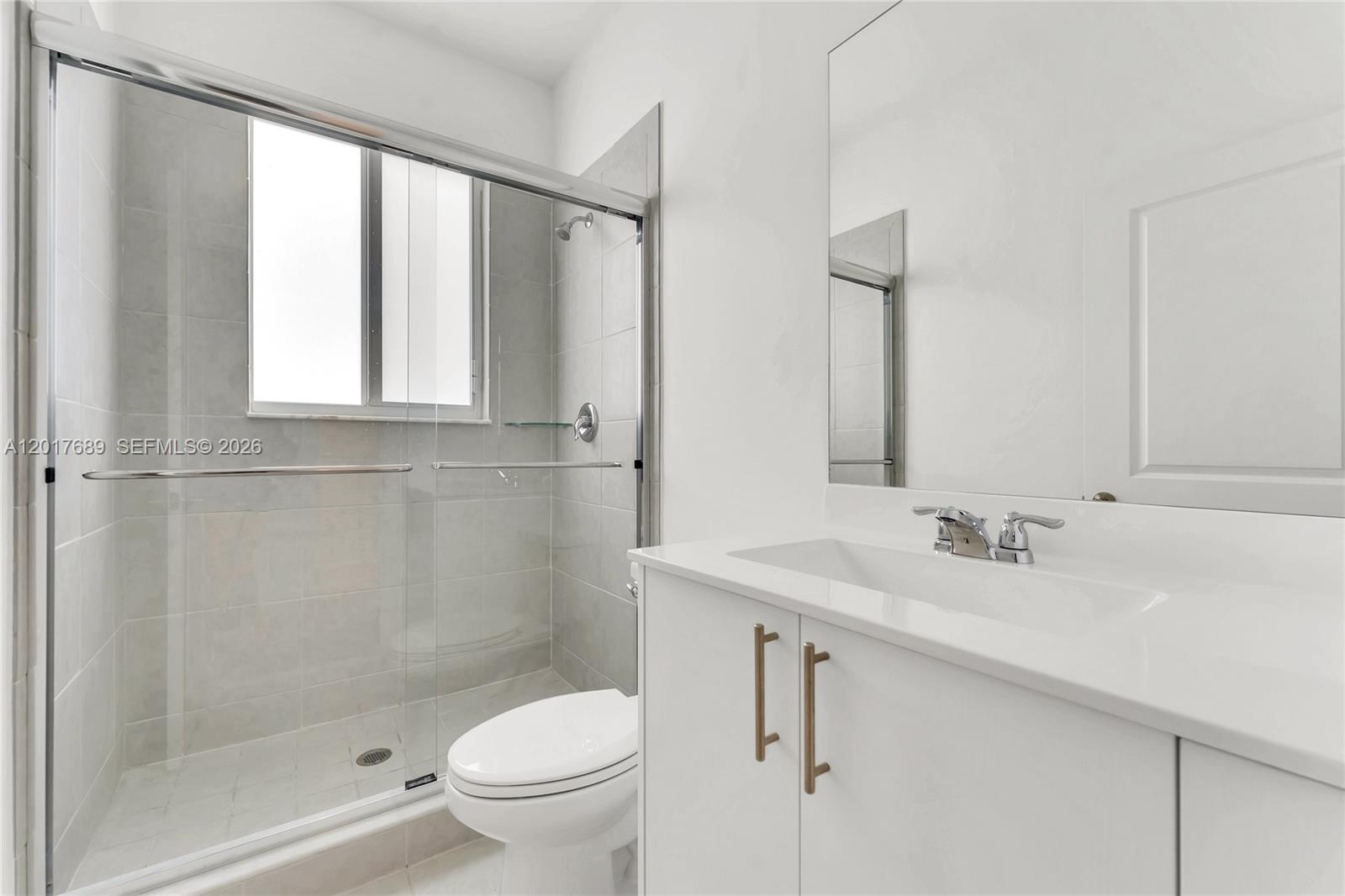 Los Cayos - Residential