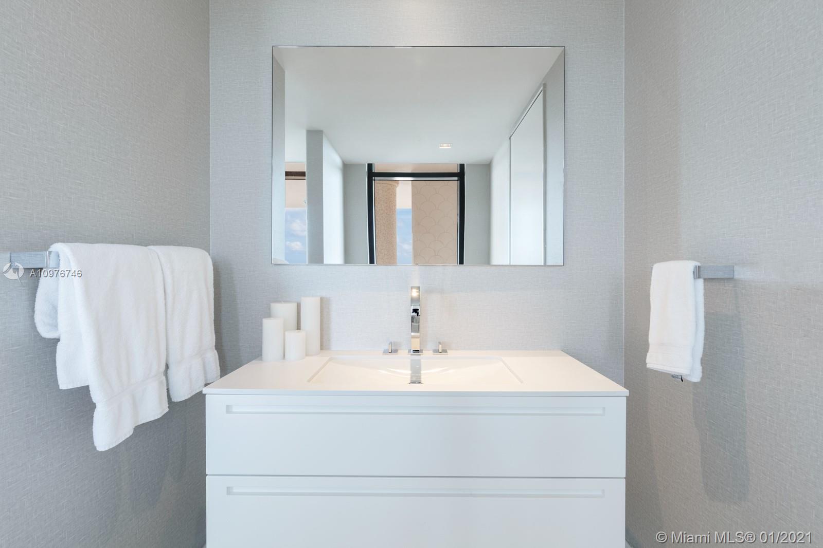 PALAZZO DEL SOL/DELLA LUN - Residential