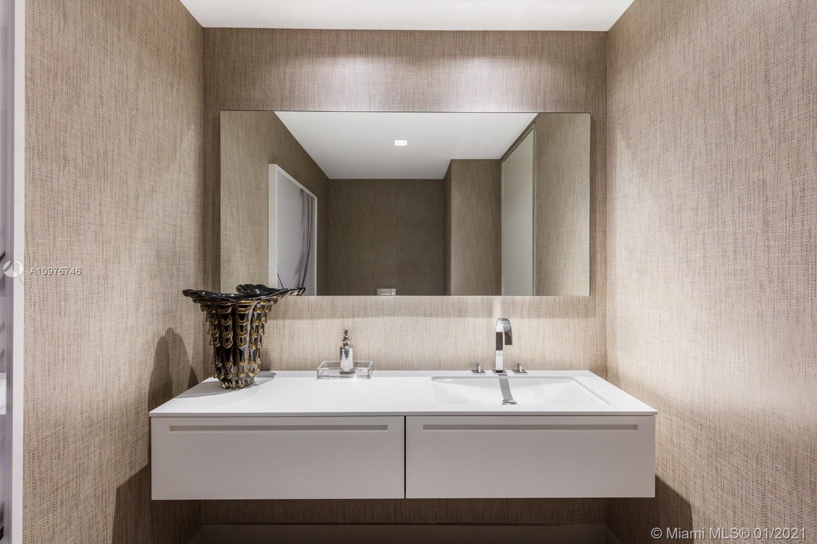 PALAZZO DEL SOL/DELLA LUN - Residential