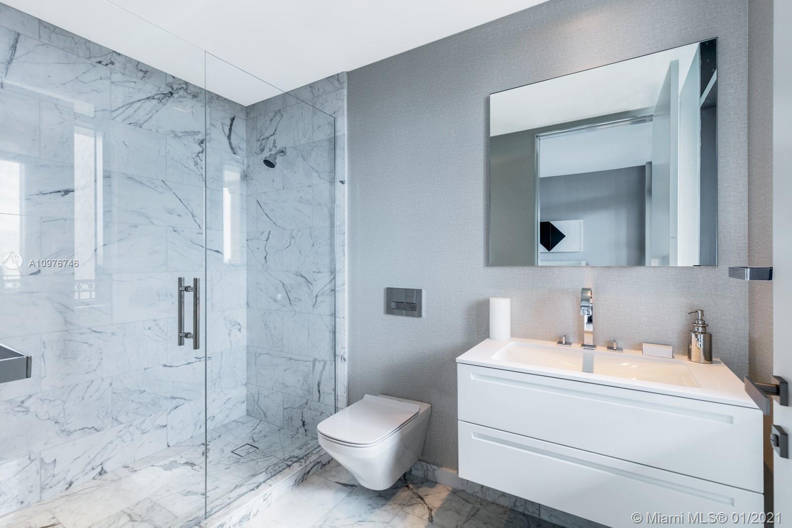 PALAZZO DEL SOL/DELLA LUN - Residential