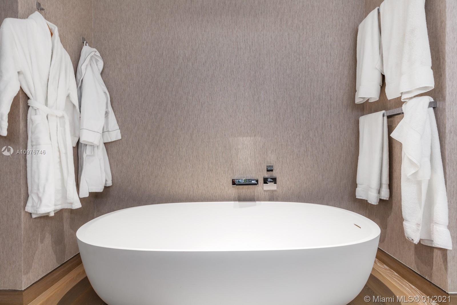 PALAZZO DEL SOL/DELLA LUN - Residential