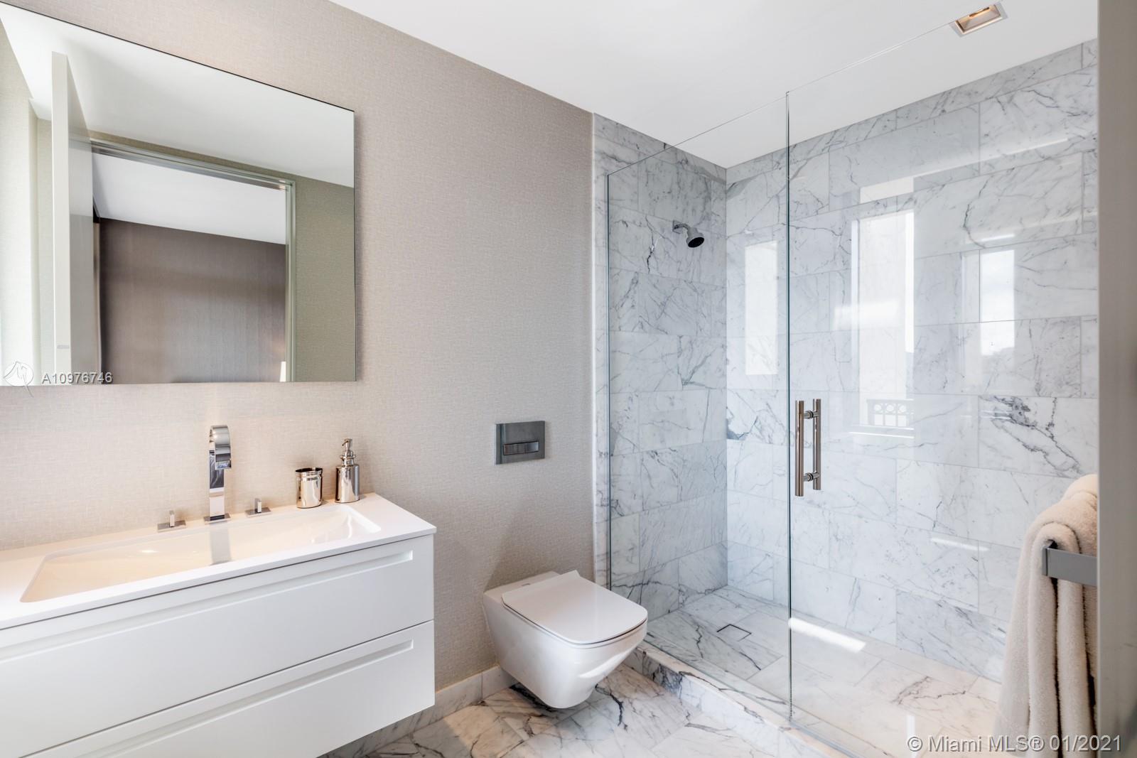 PALAZZO DEL SOL/DELLA LUN - Residential