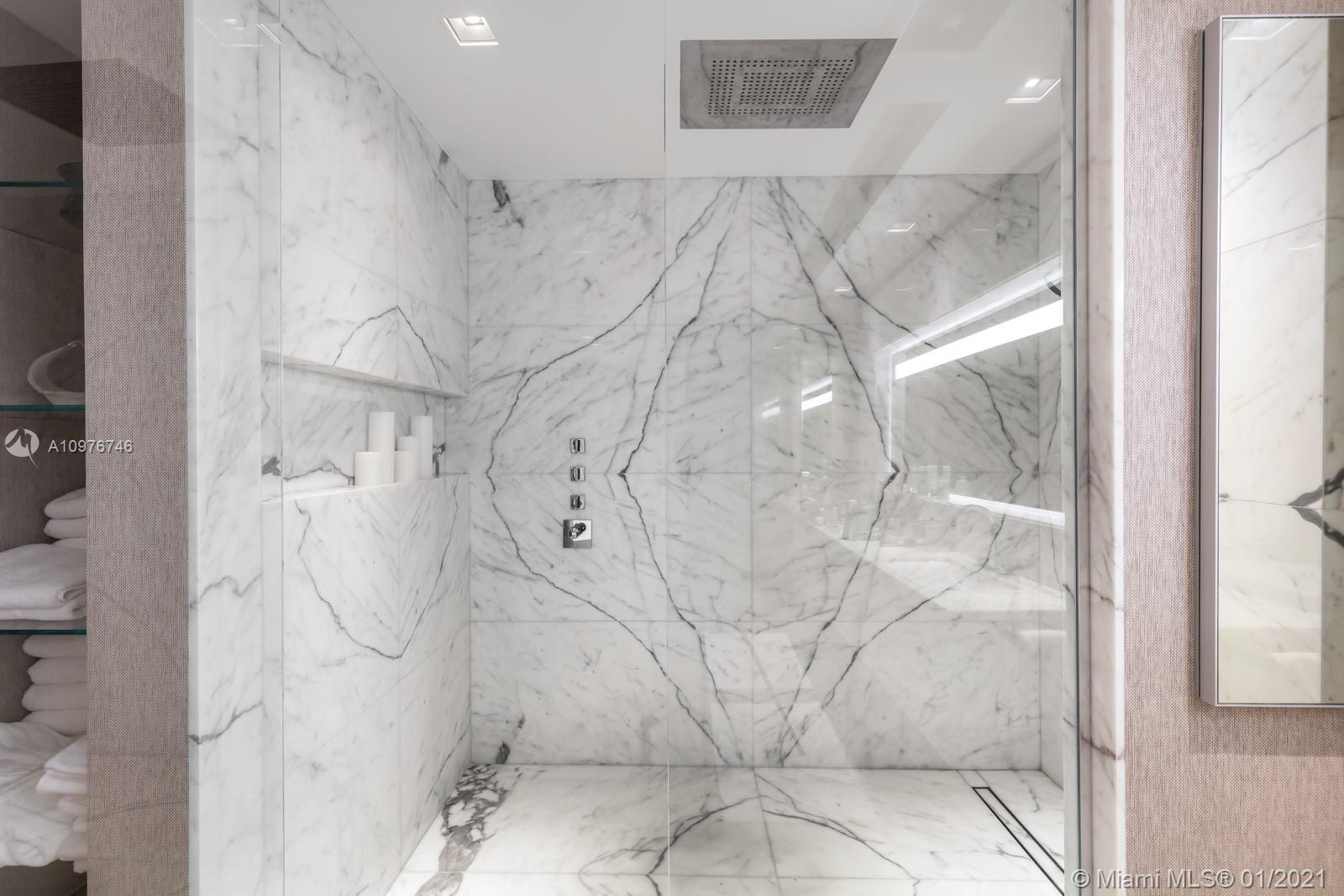 PALAZZO DEL SOL/DELLA LUN - Residential