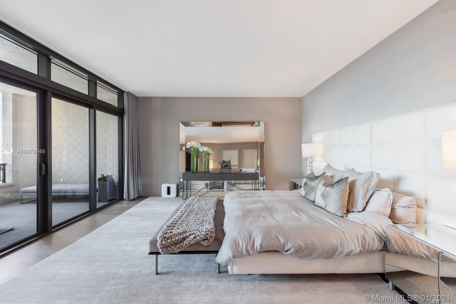 PALAZZO DEL SOL/DELLA LUN - Residential