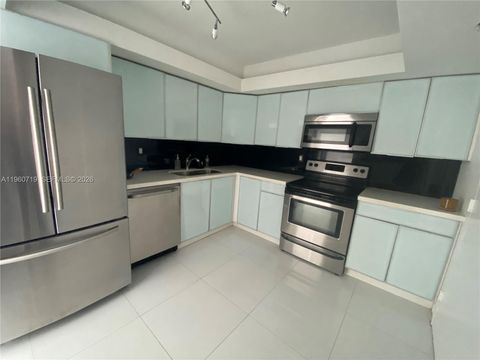 2780 NE 183rd St 909 Aventura FL 33160