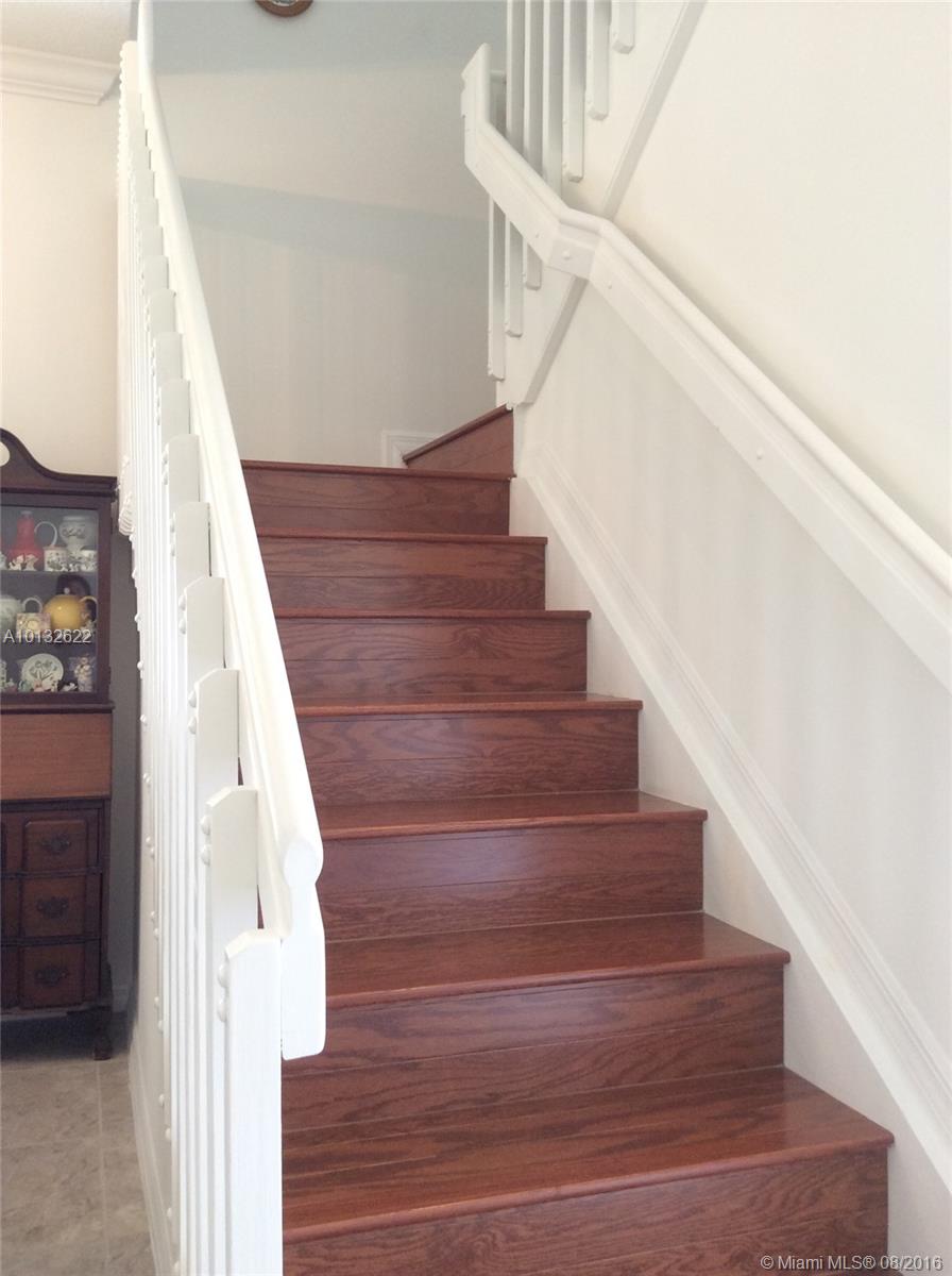 Foxcroft Homes Ph II 180- - Residential