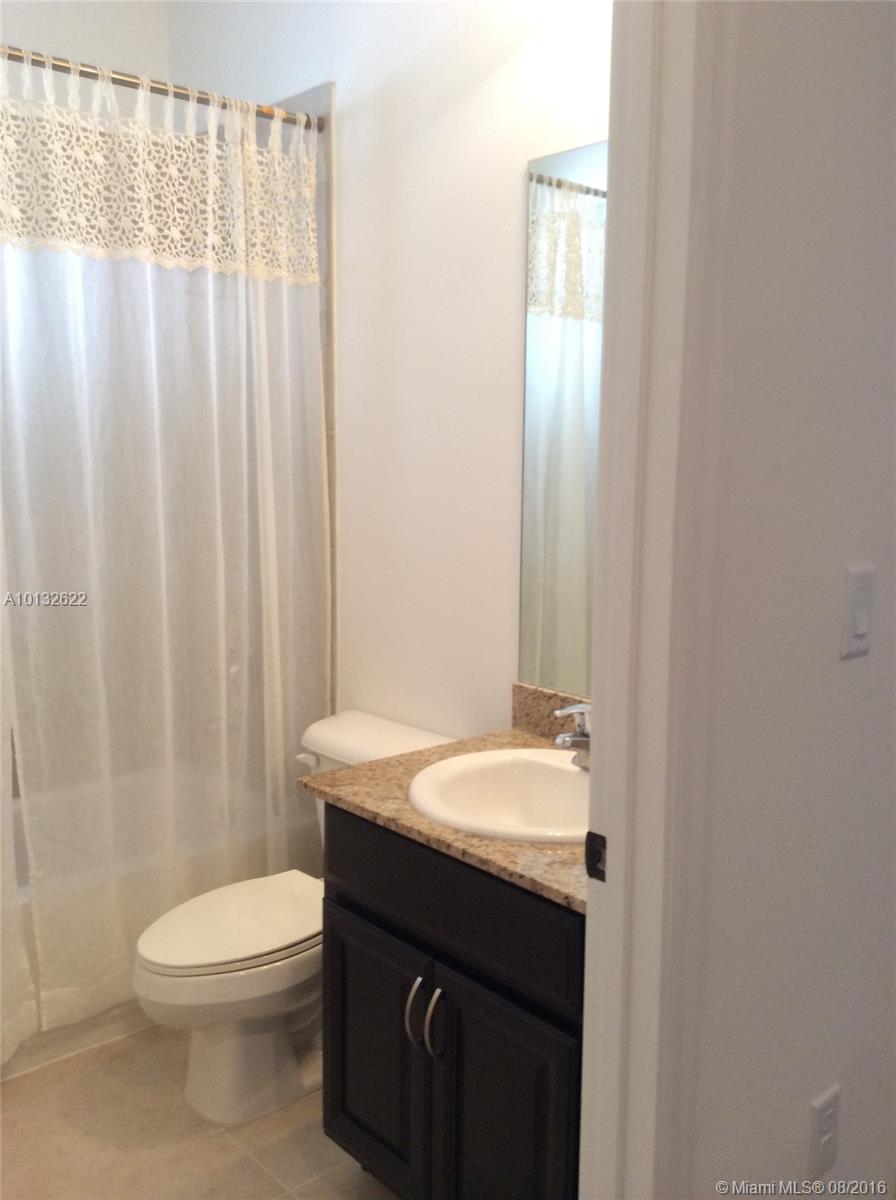 Foxcroft Homes Ph II 180- - Residential