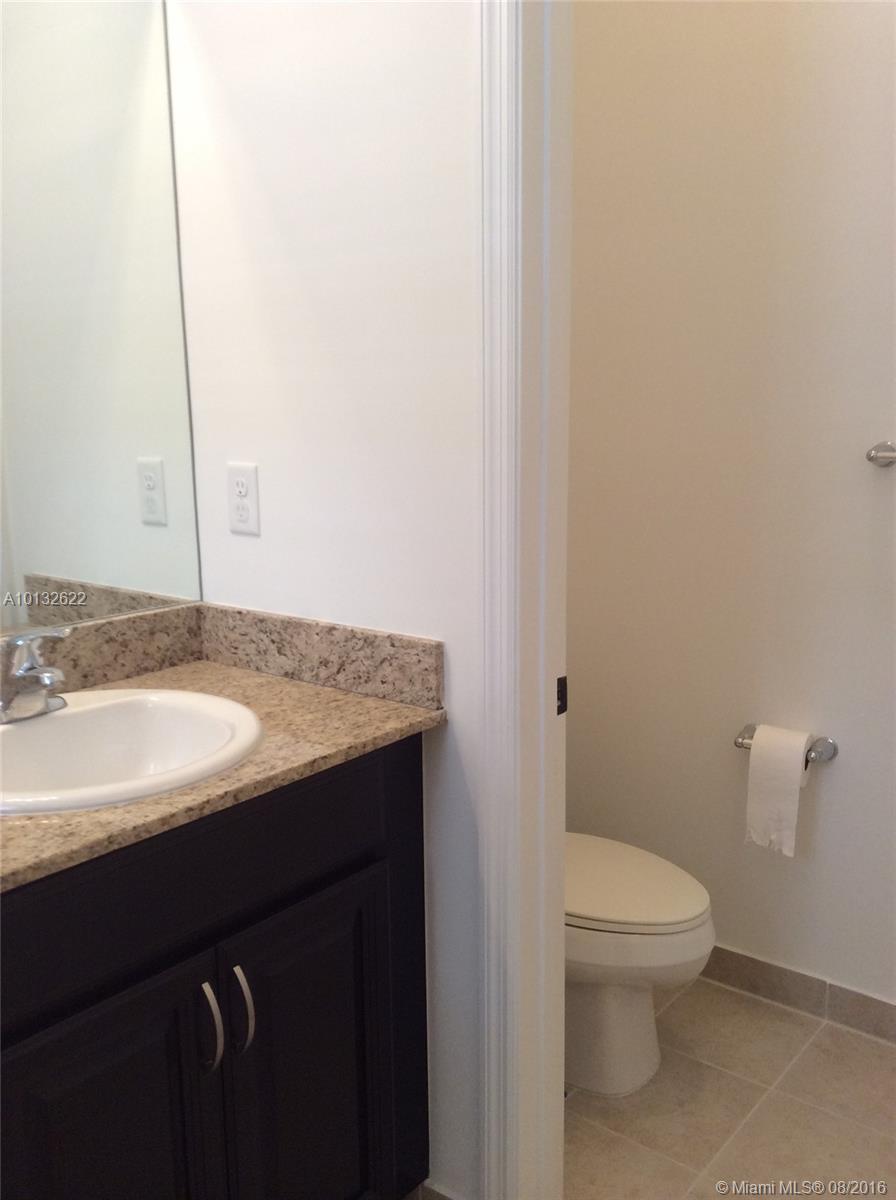 Foxcroft Homes Ph II 180- - Residential