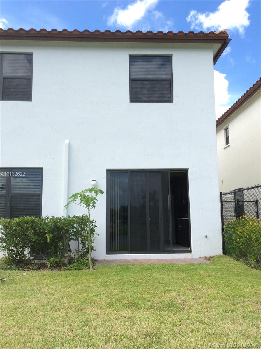 Foxcroft Homes Ph II 180- - Residential