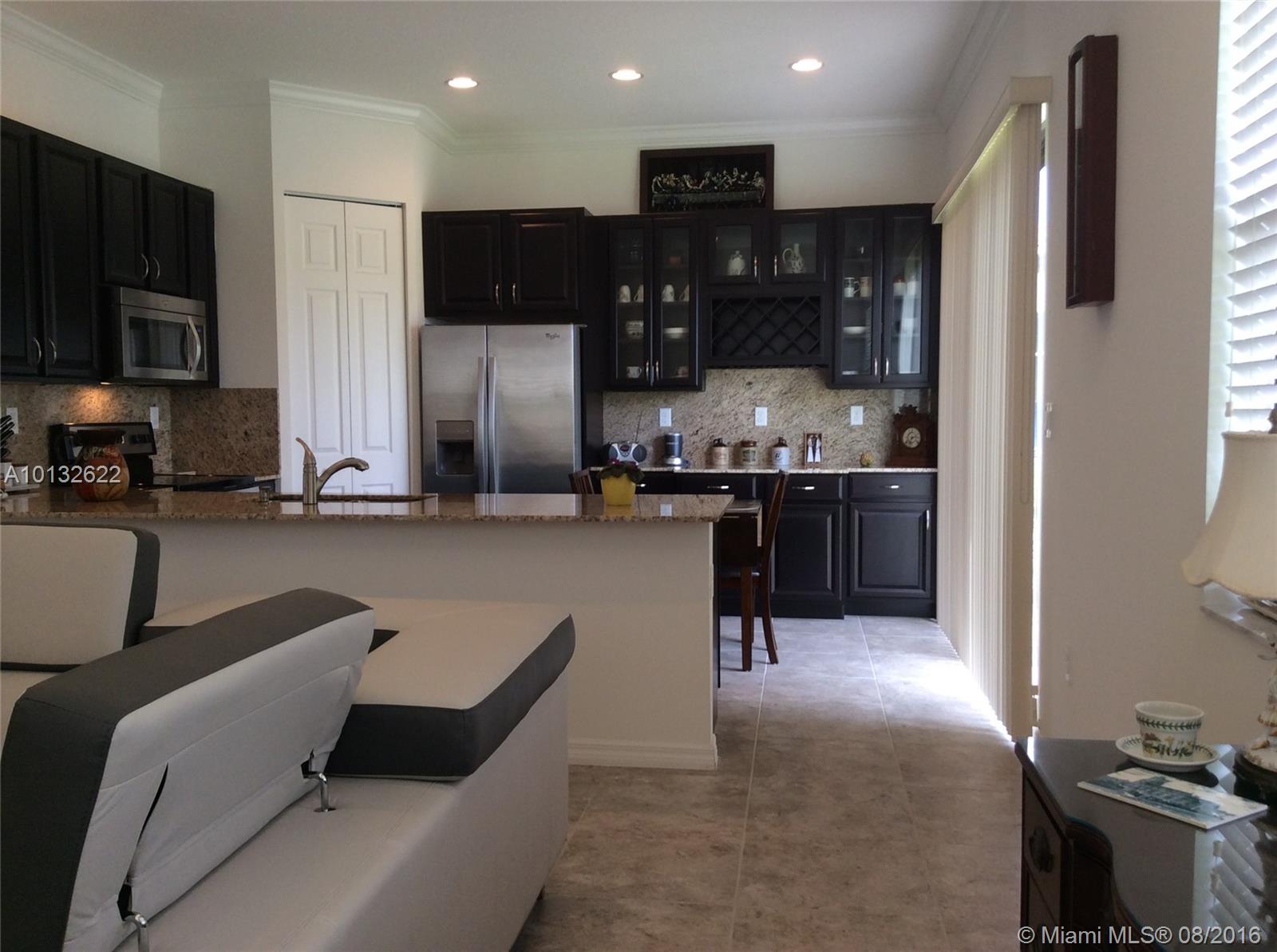 Foxcroft Homes Ph II 180- - Residential