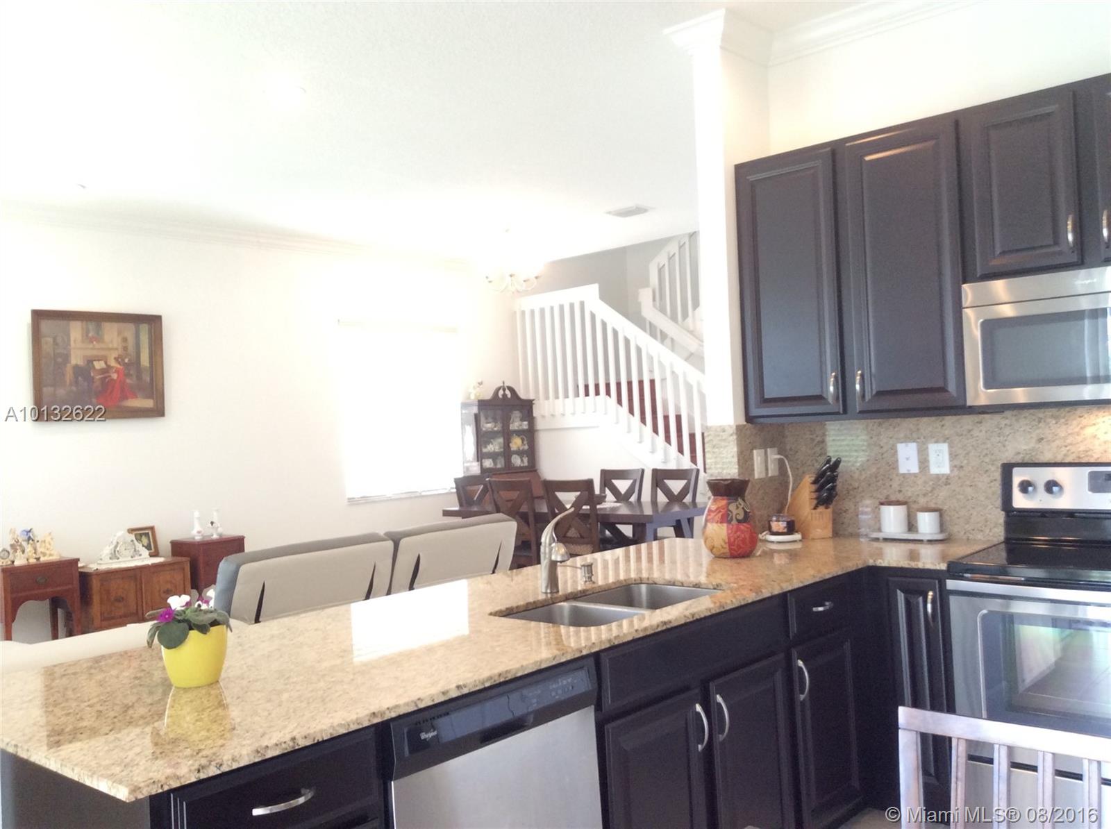 Foxcroft Homes Ph II 180- - Residential