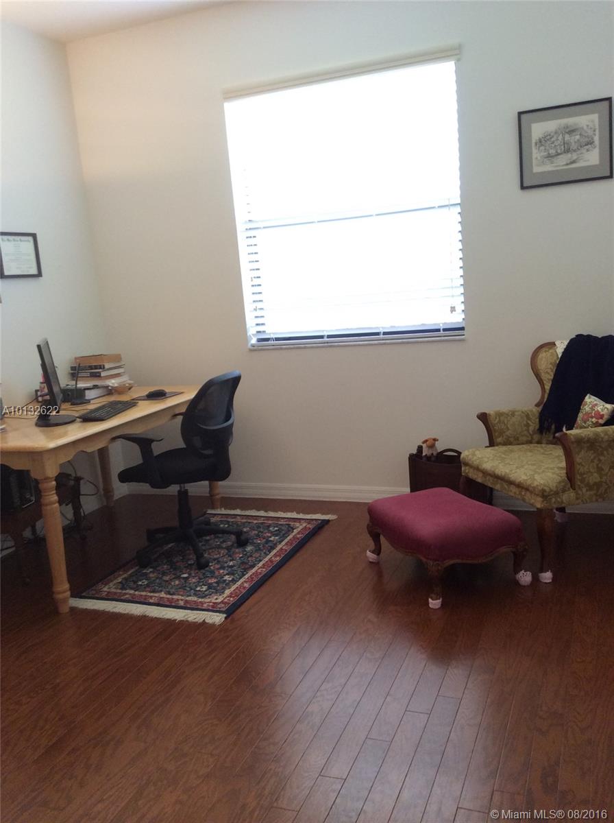 Foxcroft Homes Ph II 180- - Residential