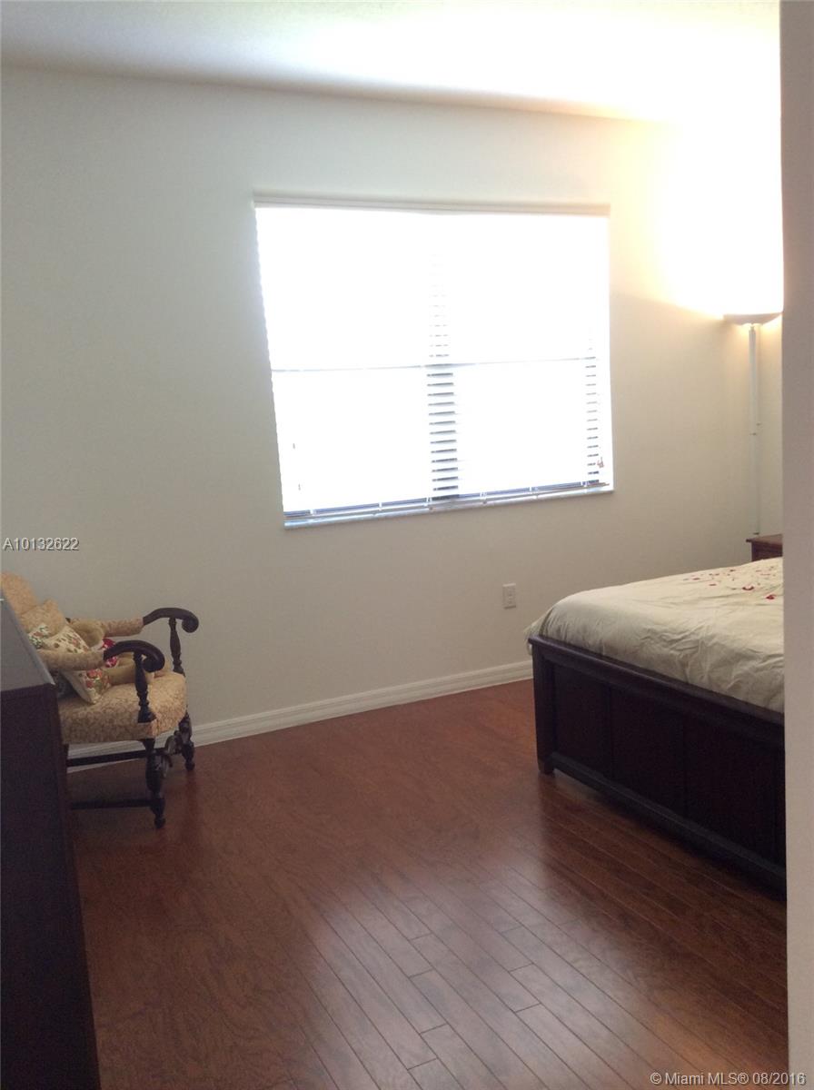 Foxcroft Homes Ph II 180- - Residential