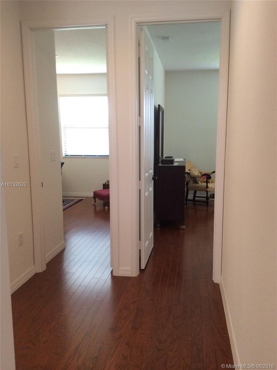 Foxcroft Homes Ph II 180- - Residential