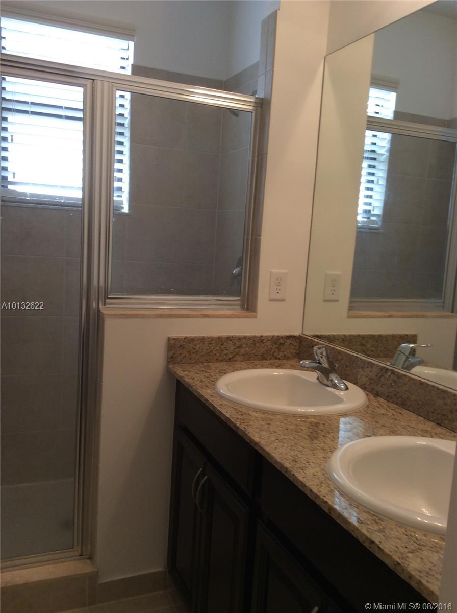 Foxcroft Homes Ph II 180- - Residential