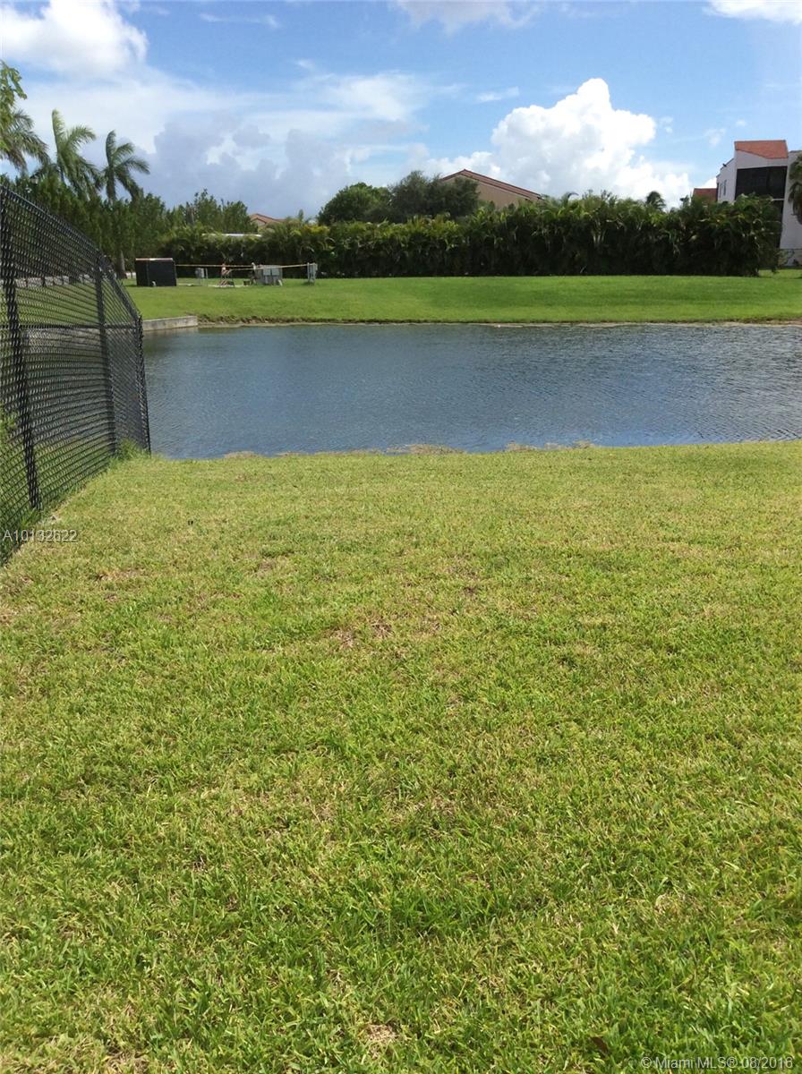 Foxcroft Homes Ph II 180- - Residential