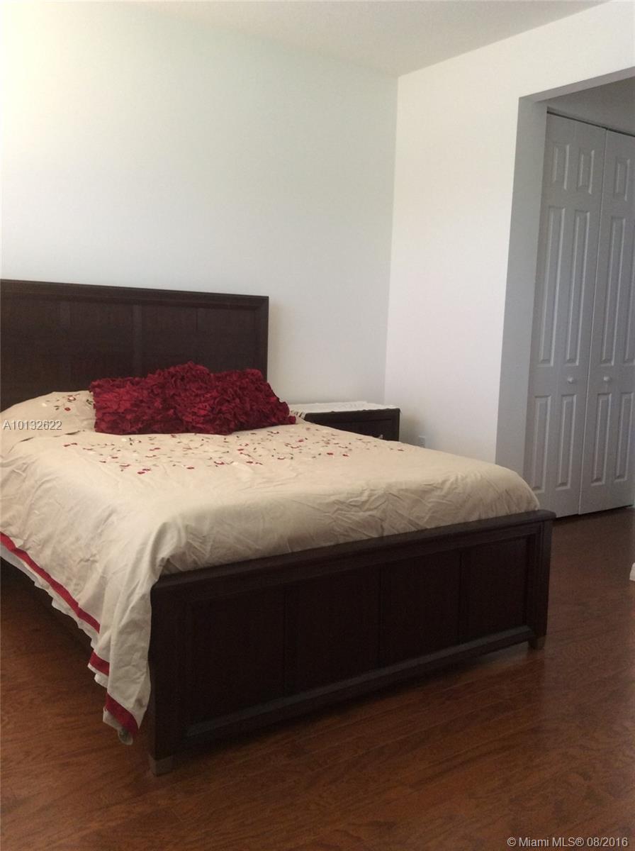 Foxcroft Homes Ph II 180- - Residential