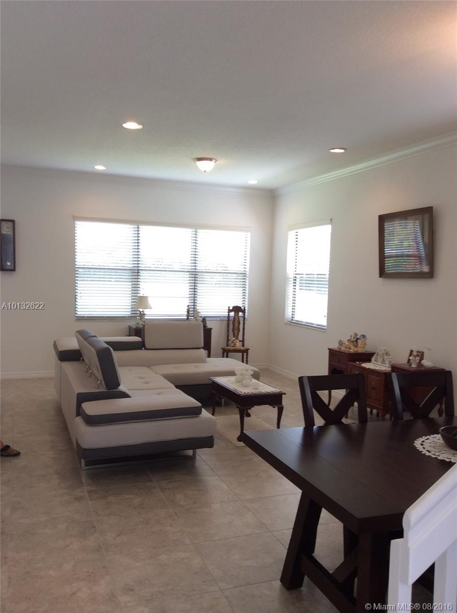 Foxcroft Homes Ph II 180- - Residential