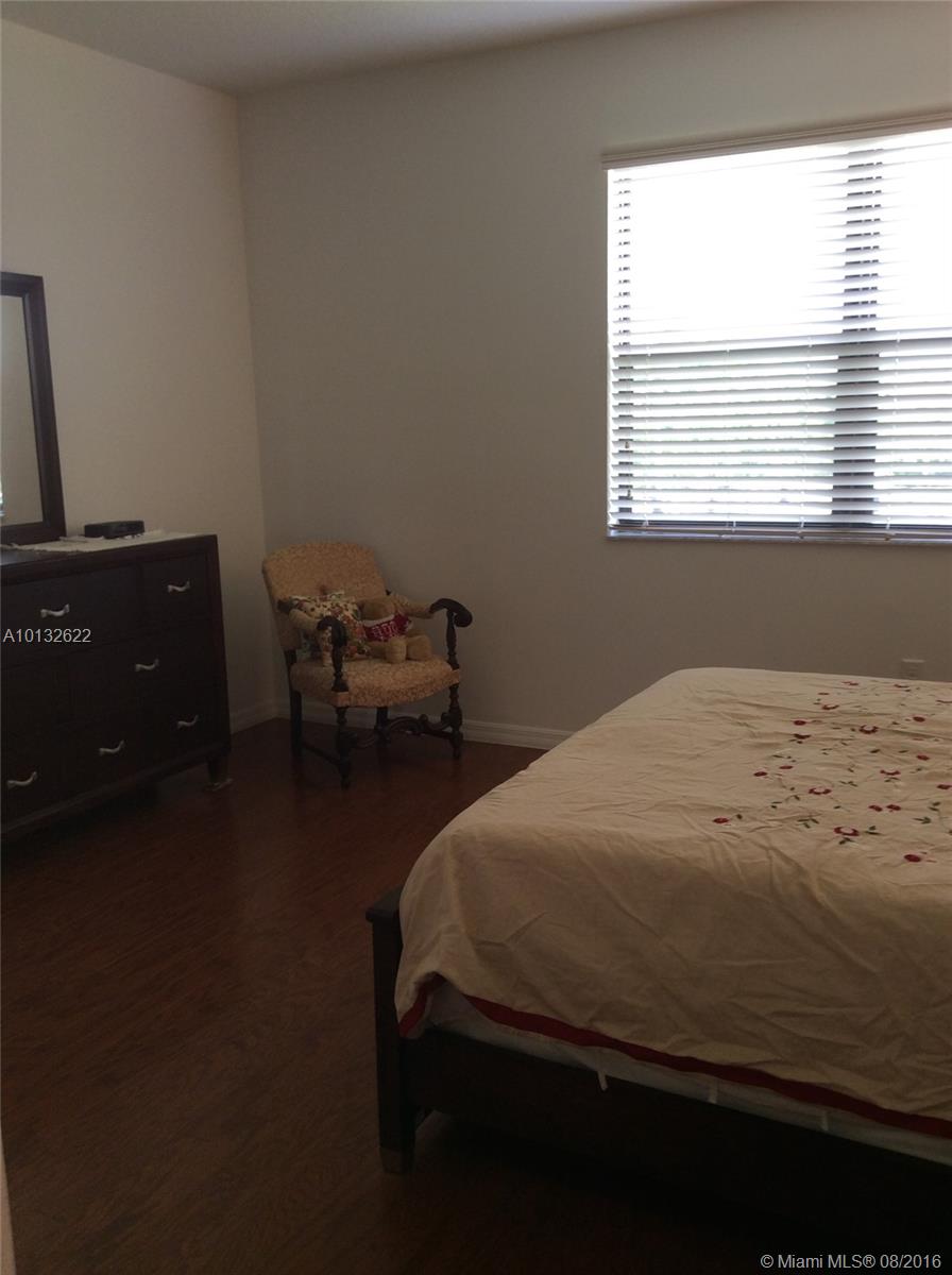 Foxcroft Homes Ph II 180- - Residential