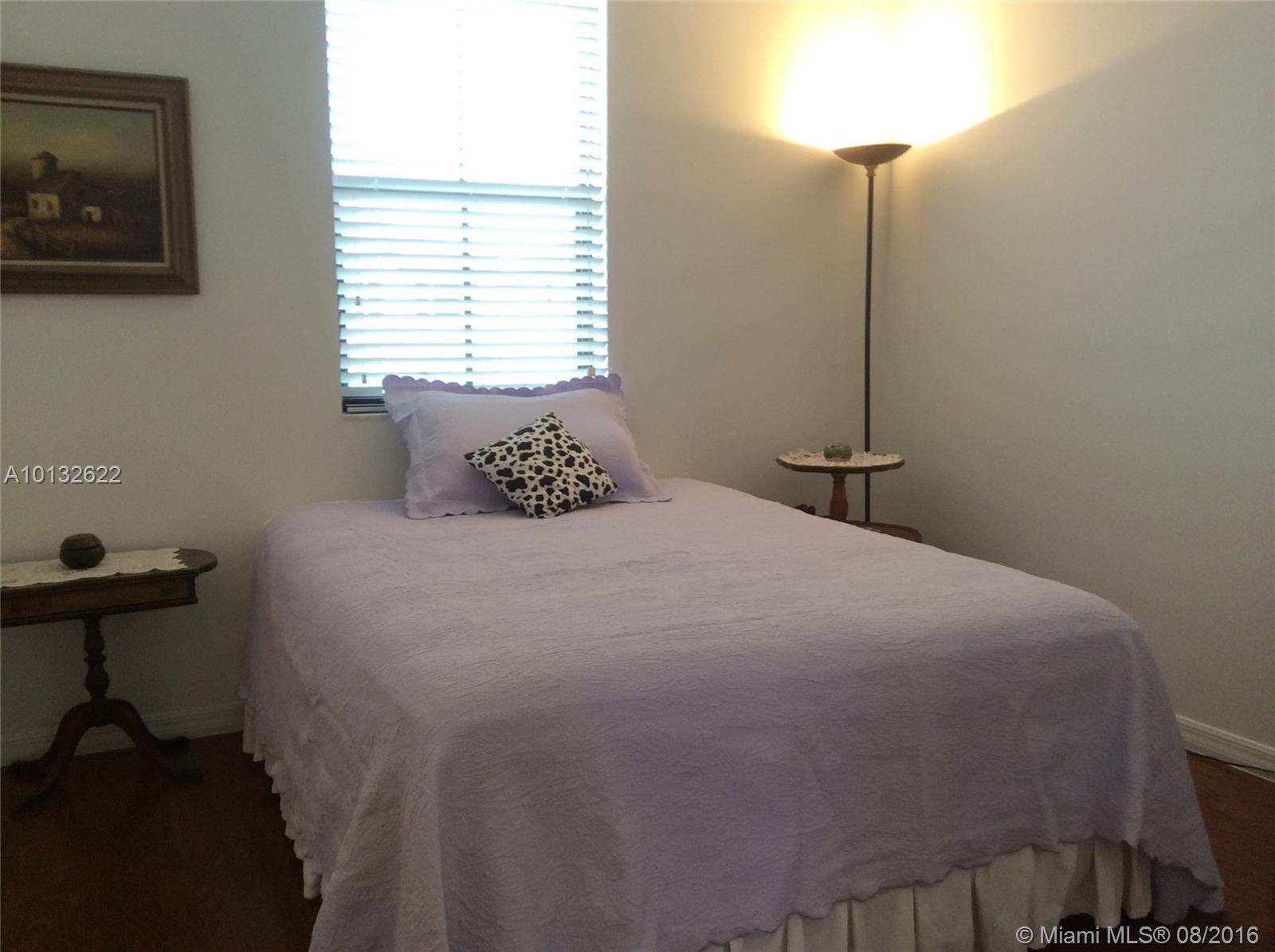 Foxcroft Homes Ph II 180- - Residential