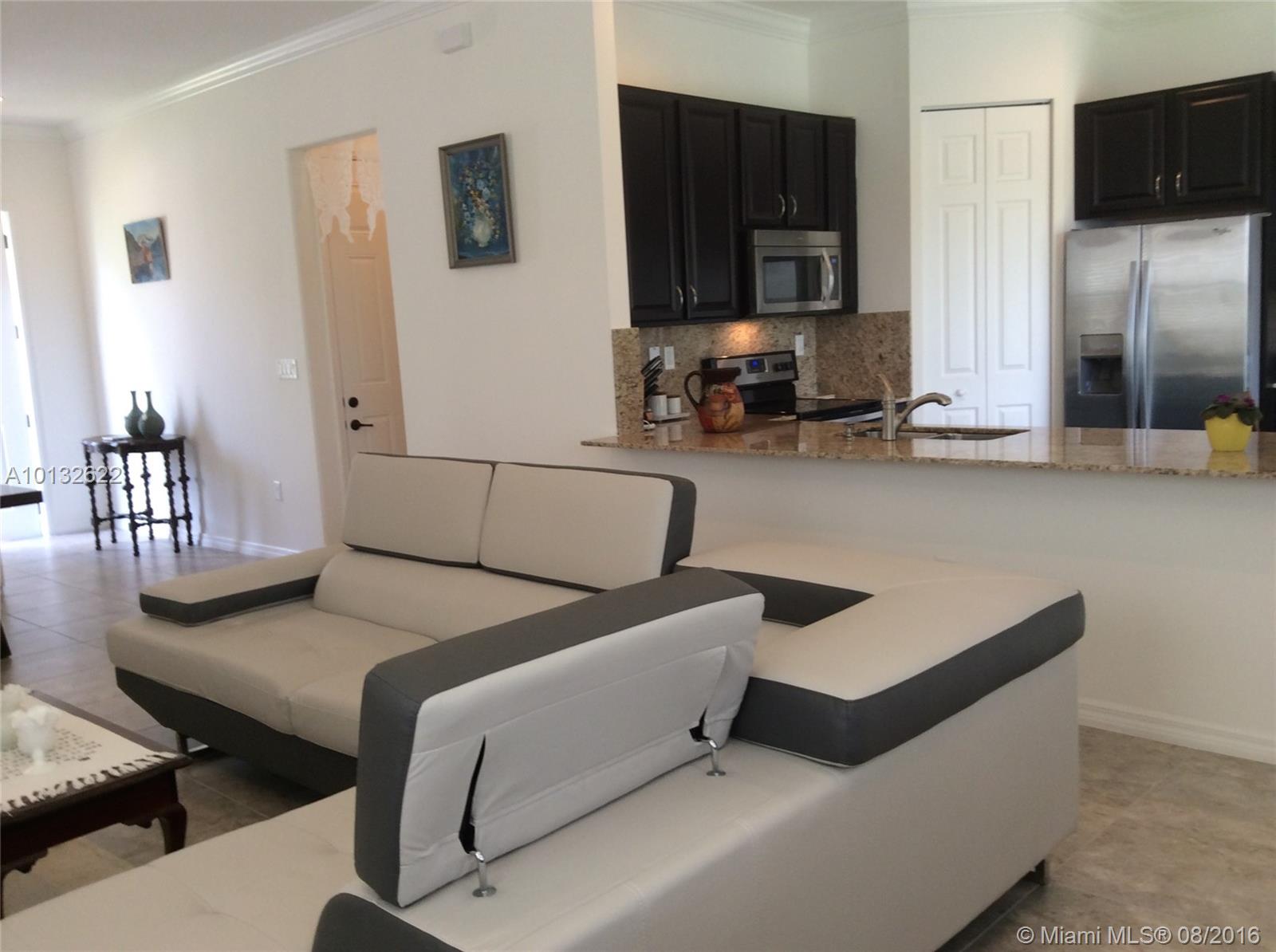 Foxcroft Homes Ph II 180- - Residential